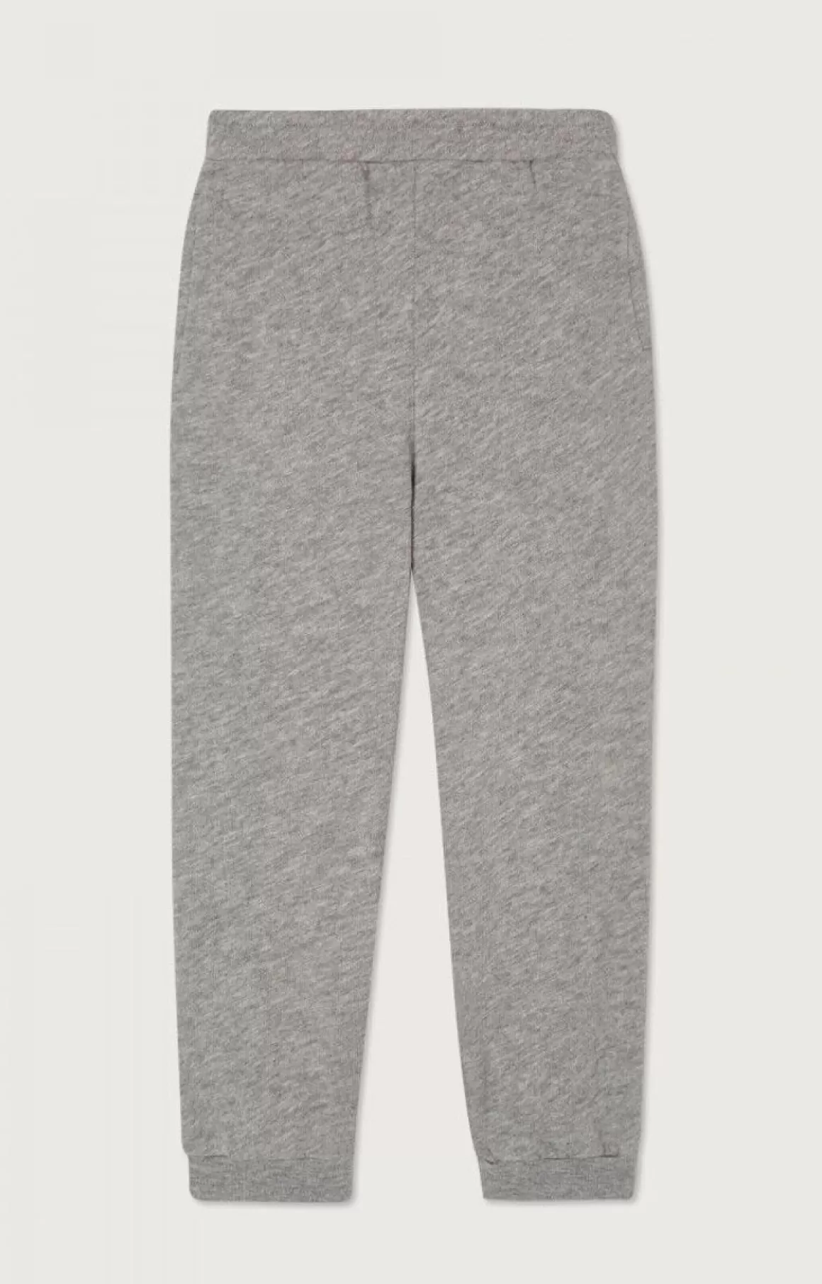 American Vintage Kid'S Joggers Sonoma>Kids Joggers