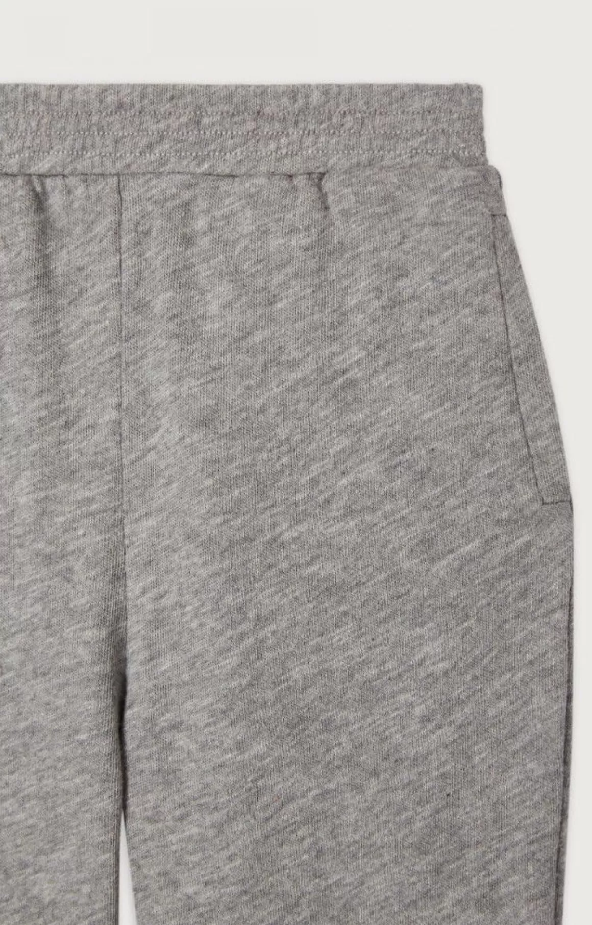 American Vintage Kid'S Joggers Sonoma>Kids Joggers