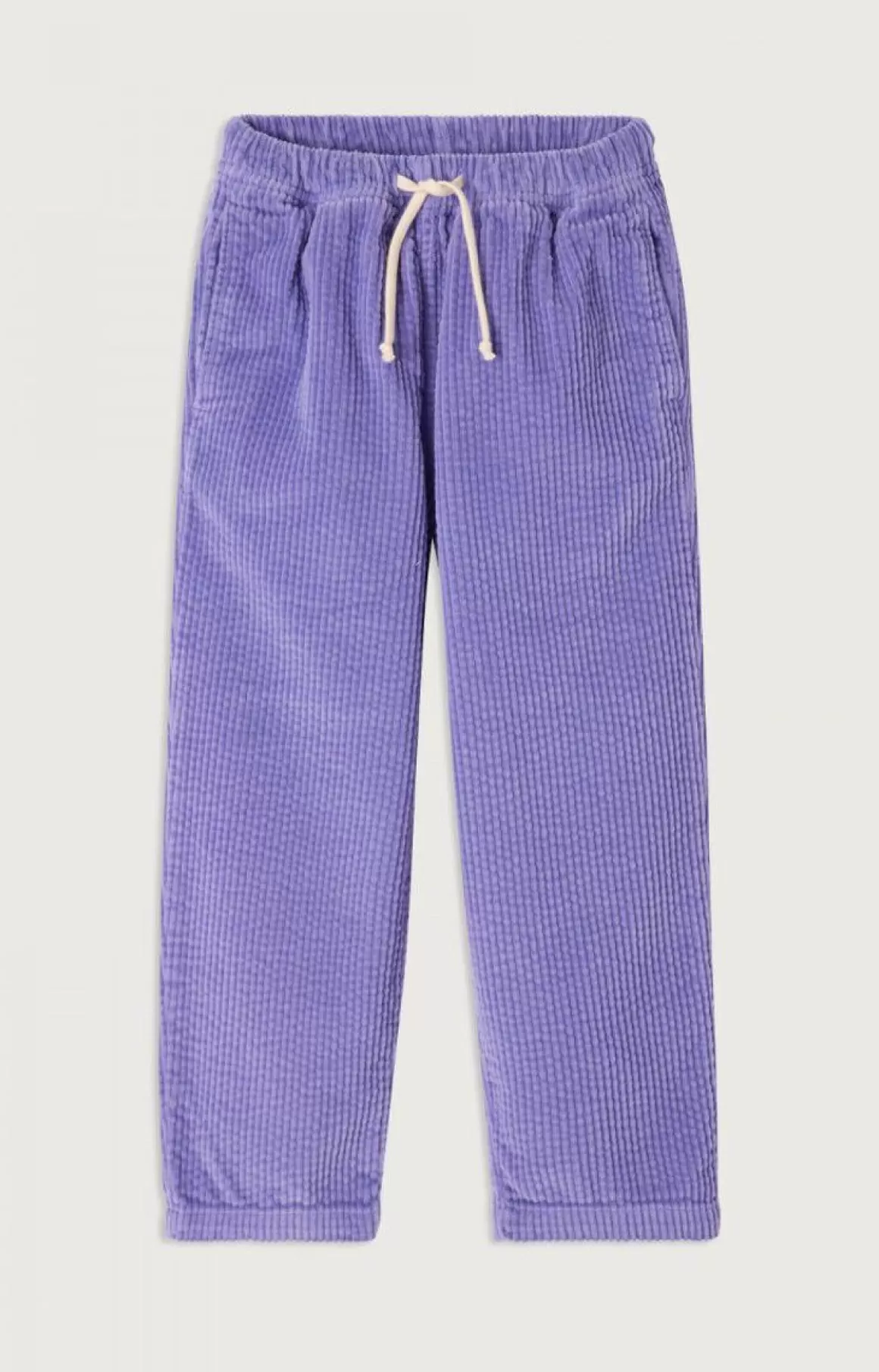 American Vintage Kid'S Trousers Padow>Kids Trousers & Shorts