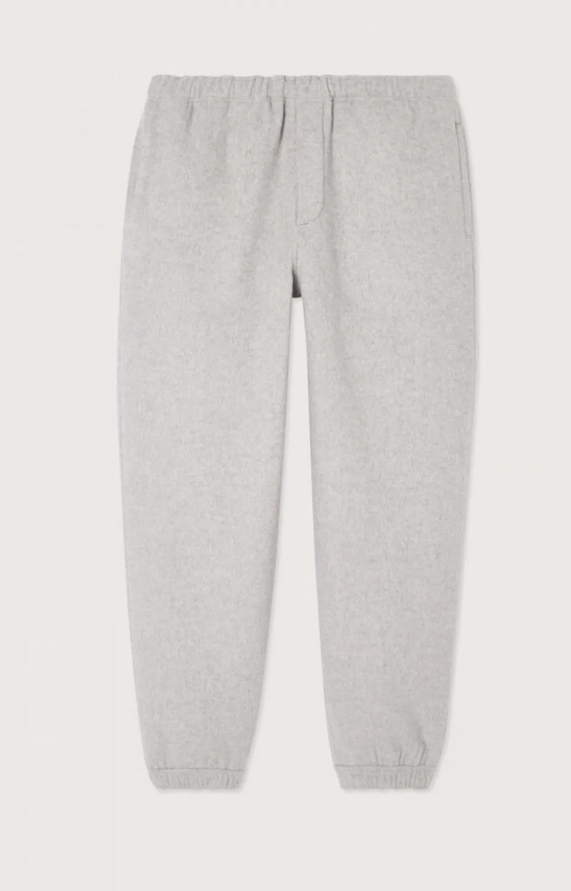 American Vintage Men'S Joggers Dadoulove>Men Joggers