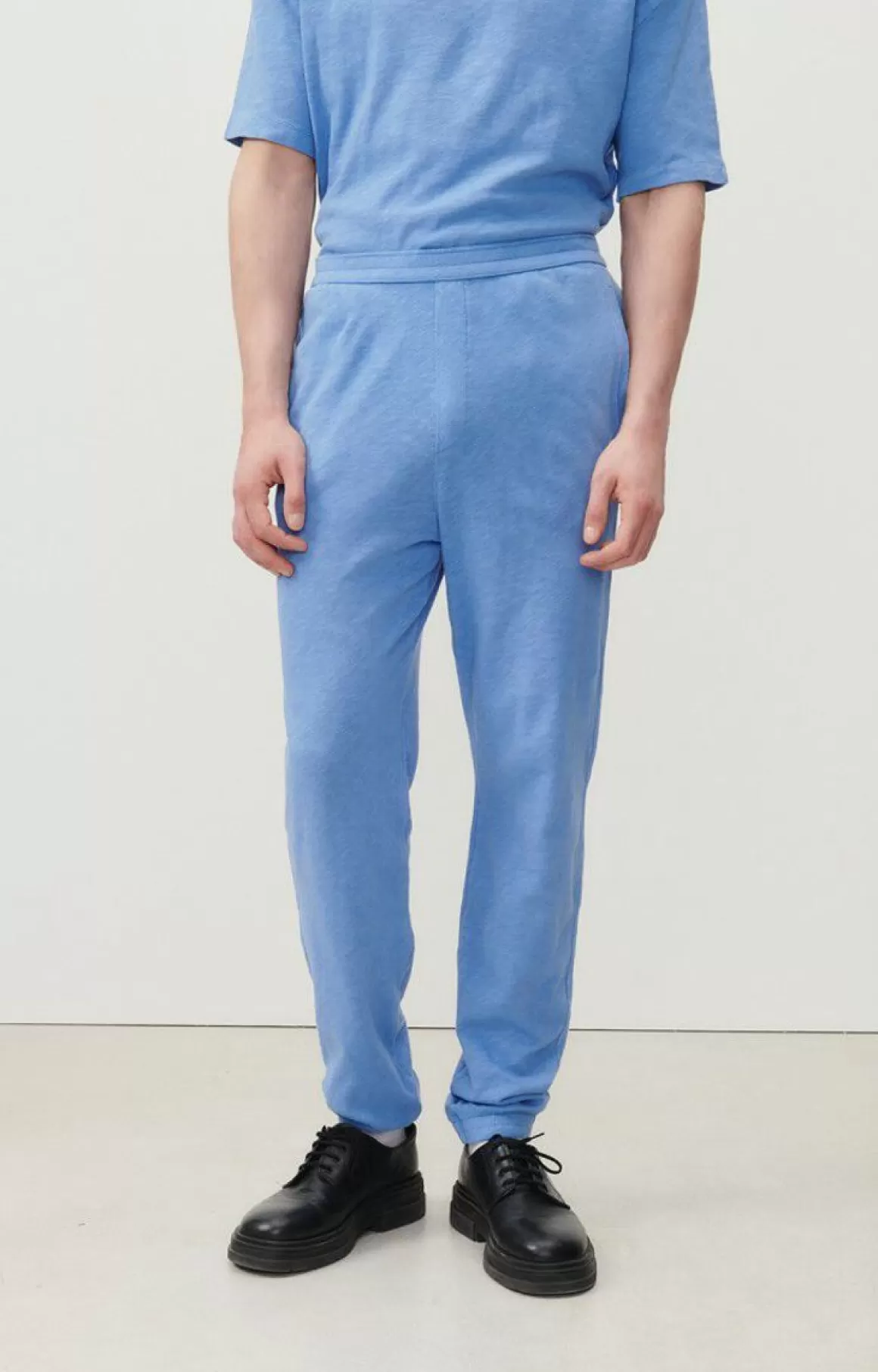 American Vintage Men'S Joggers Sonoma>Men Joggers