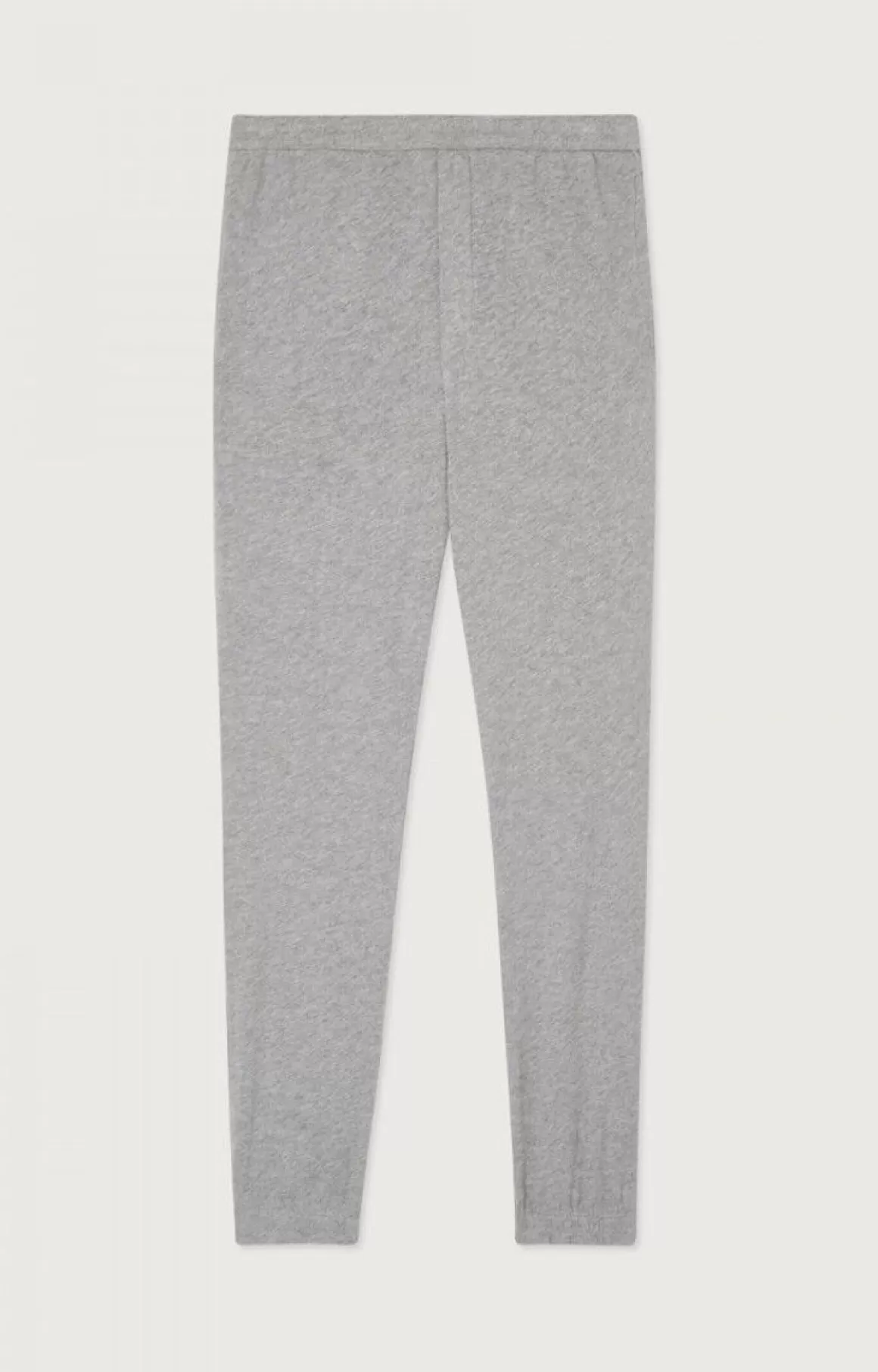 American Vintage Men'S Joggers Sonoma>Men Basics