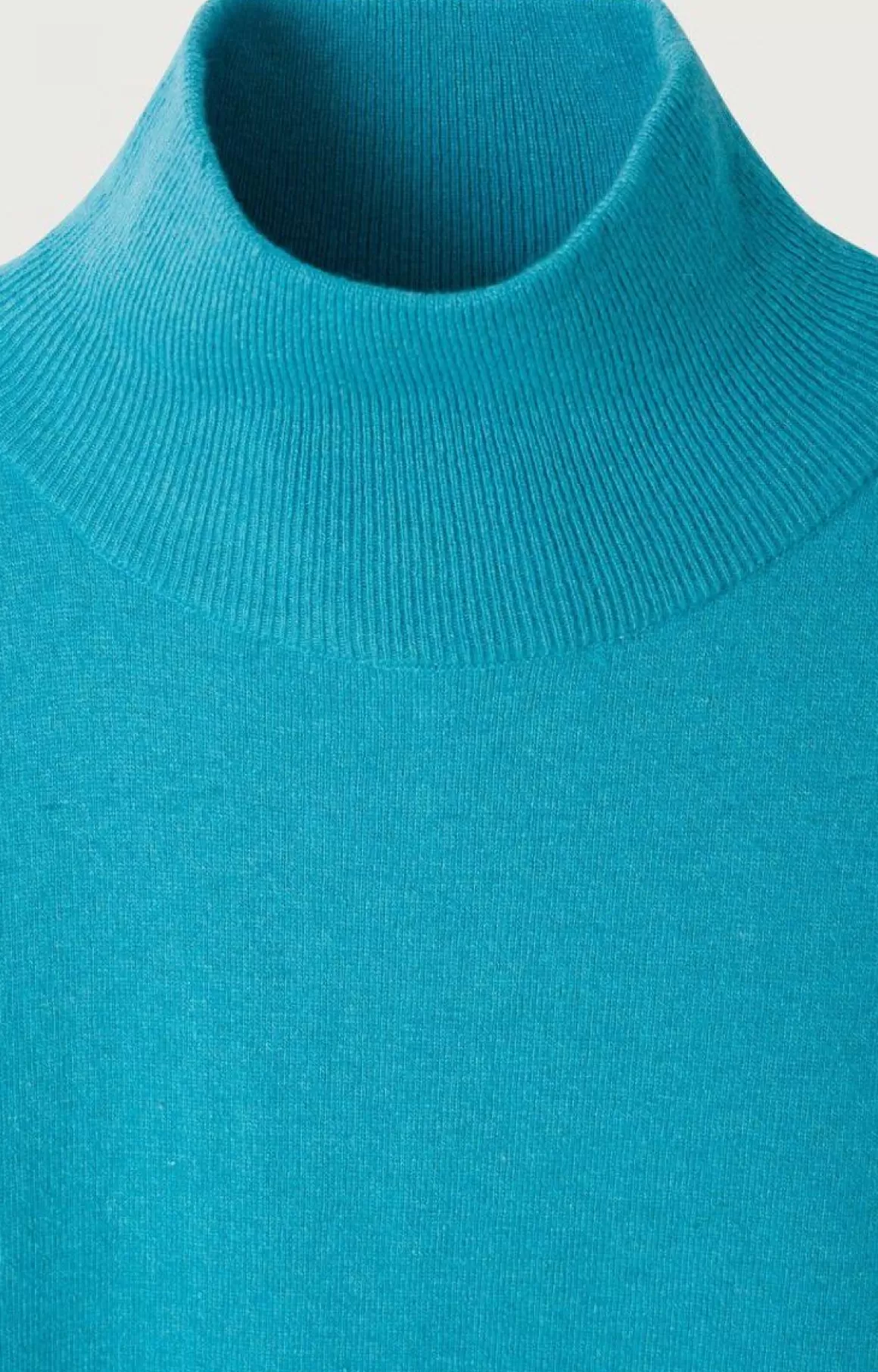 American Vintage Men'S Jumper Voxybay>Men Knitwear