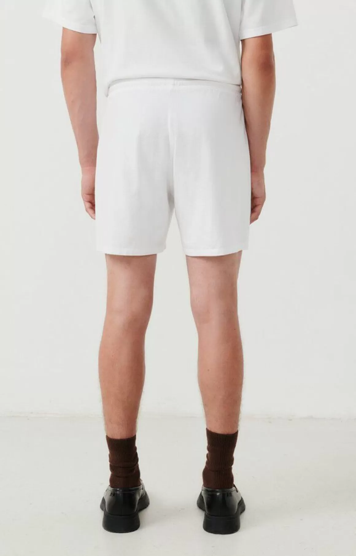 American Vintage Men'S Shorts Fizvalley>Men Shorts