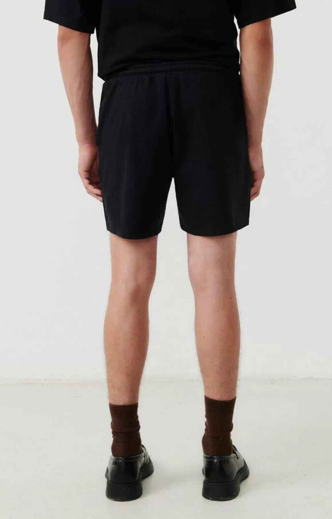 American Vintage Men'S Shorts Fizvalley>Men Shorts