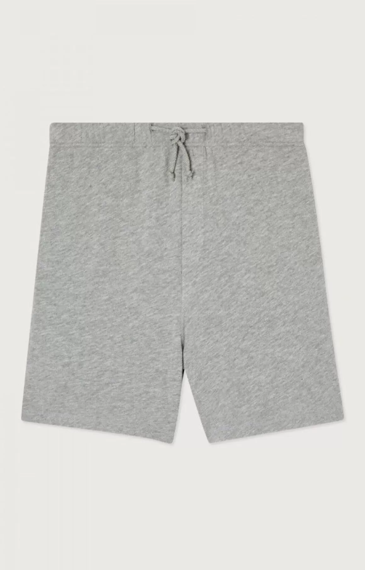 American Vintage Men'S Shorts Sonoma>Men Basics