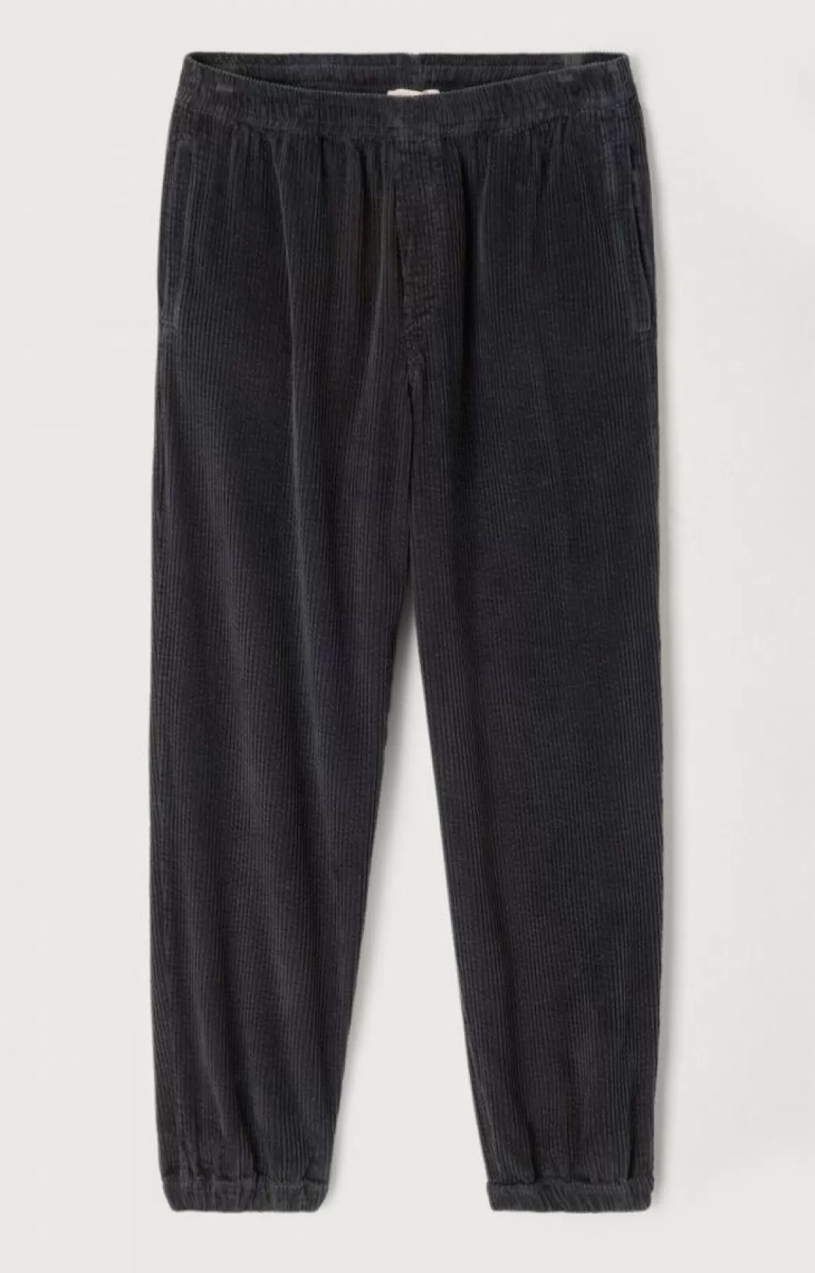 American Vintage Men'S Trousers Padow>Men Trousers