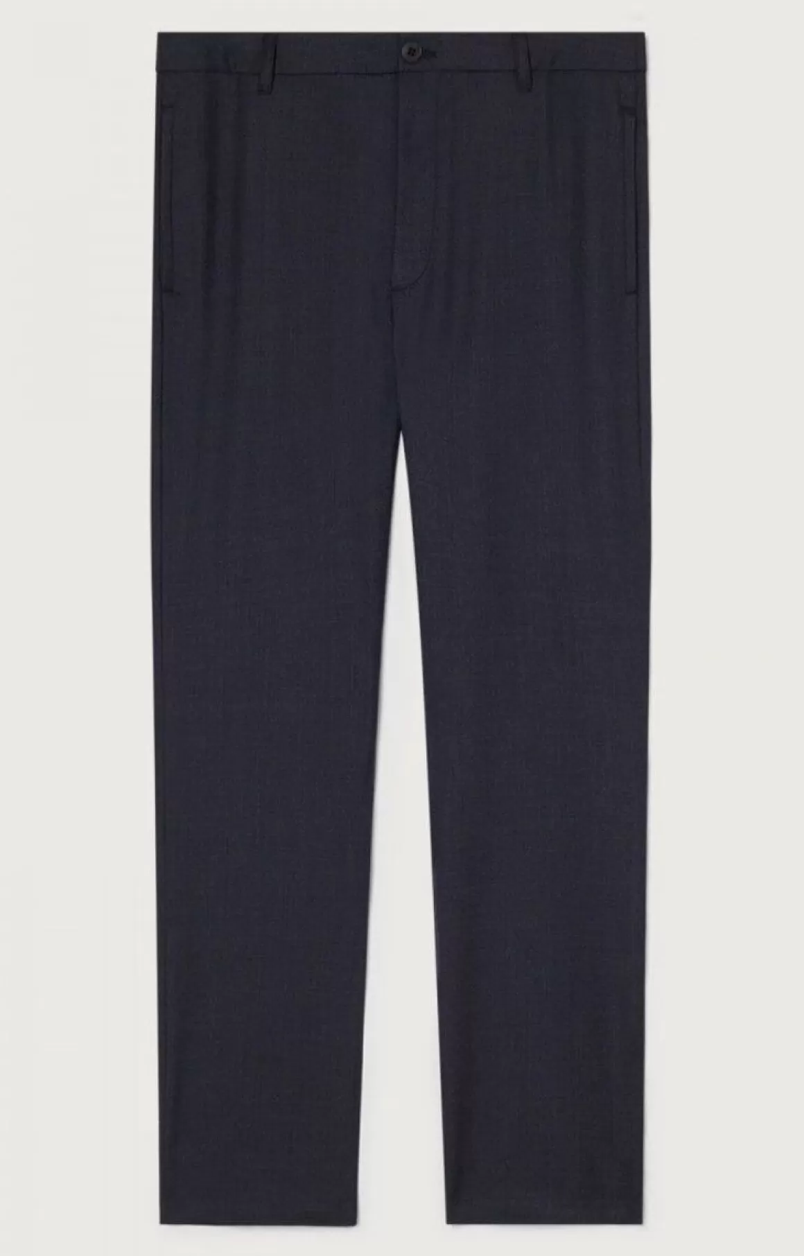 American Vintage Men'S Trousers Tabinsville>Men Trousers