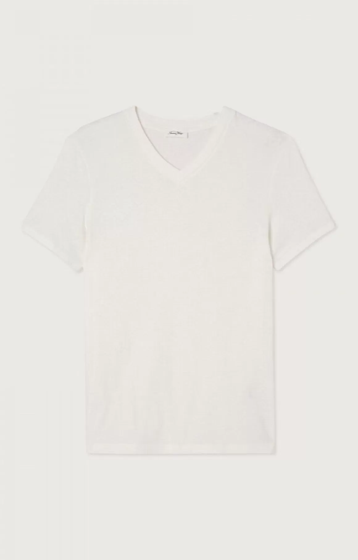 American Vintage Men'S T-Shirt Gamipy>Men Basics