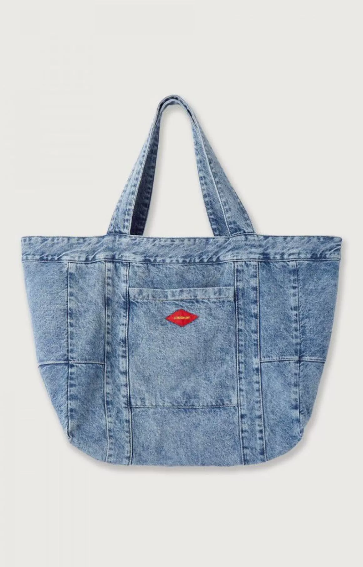 American Vintage Unisex'S Bag Joybird> Bags