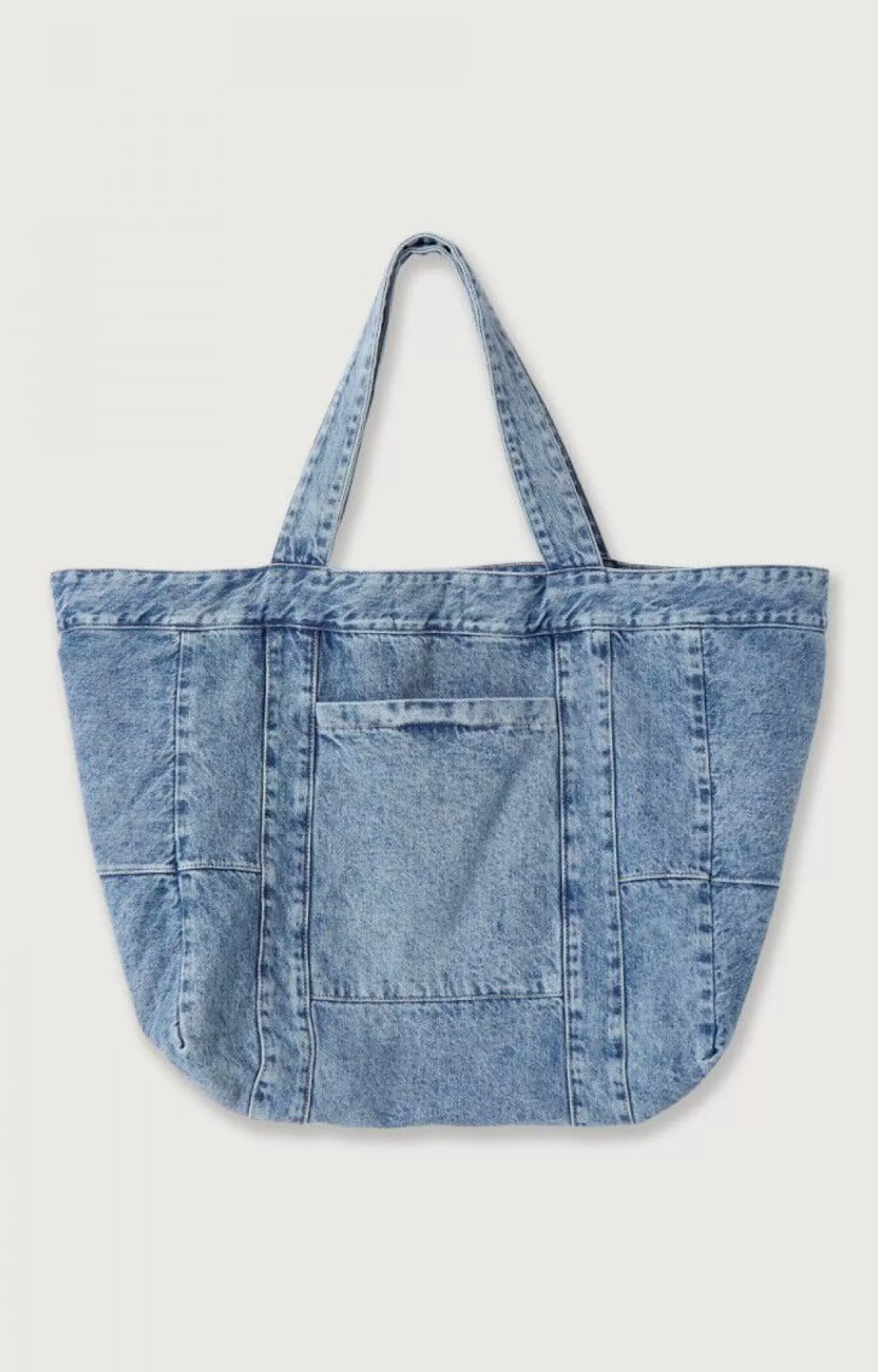 American Vintage Unisex'S Bag Joybird> Bags