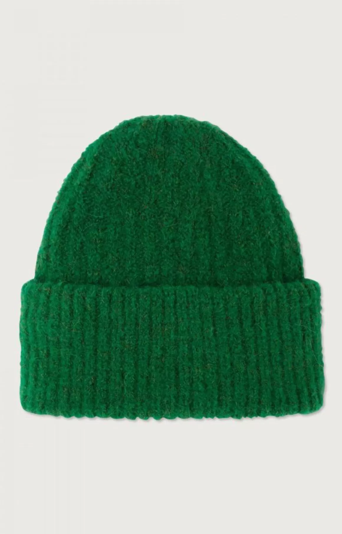 American Vintage Unisex'S Beanie East> Beanies