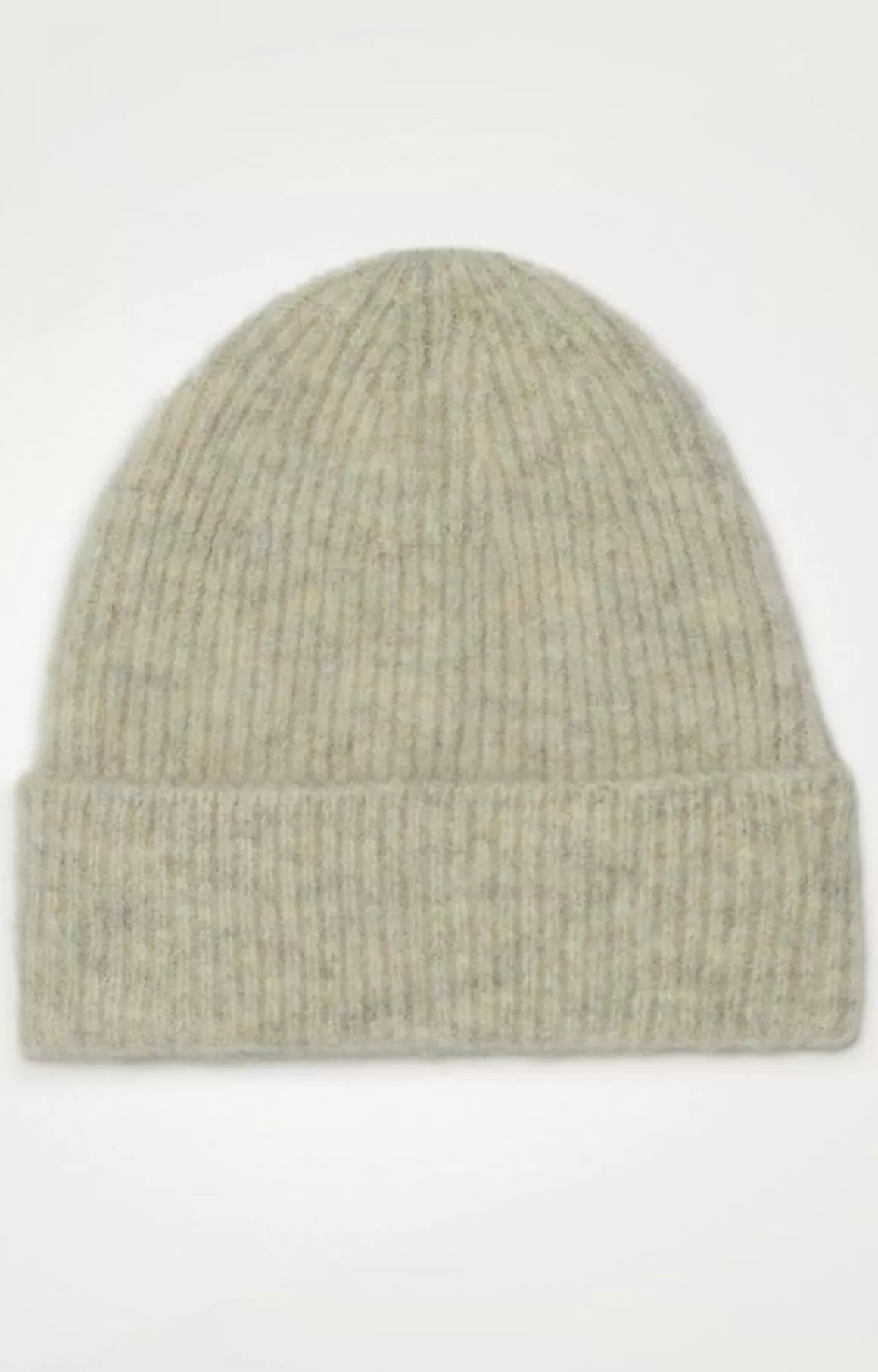 American Vintage Unisex'S Beanie East>Women Knitwear