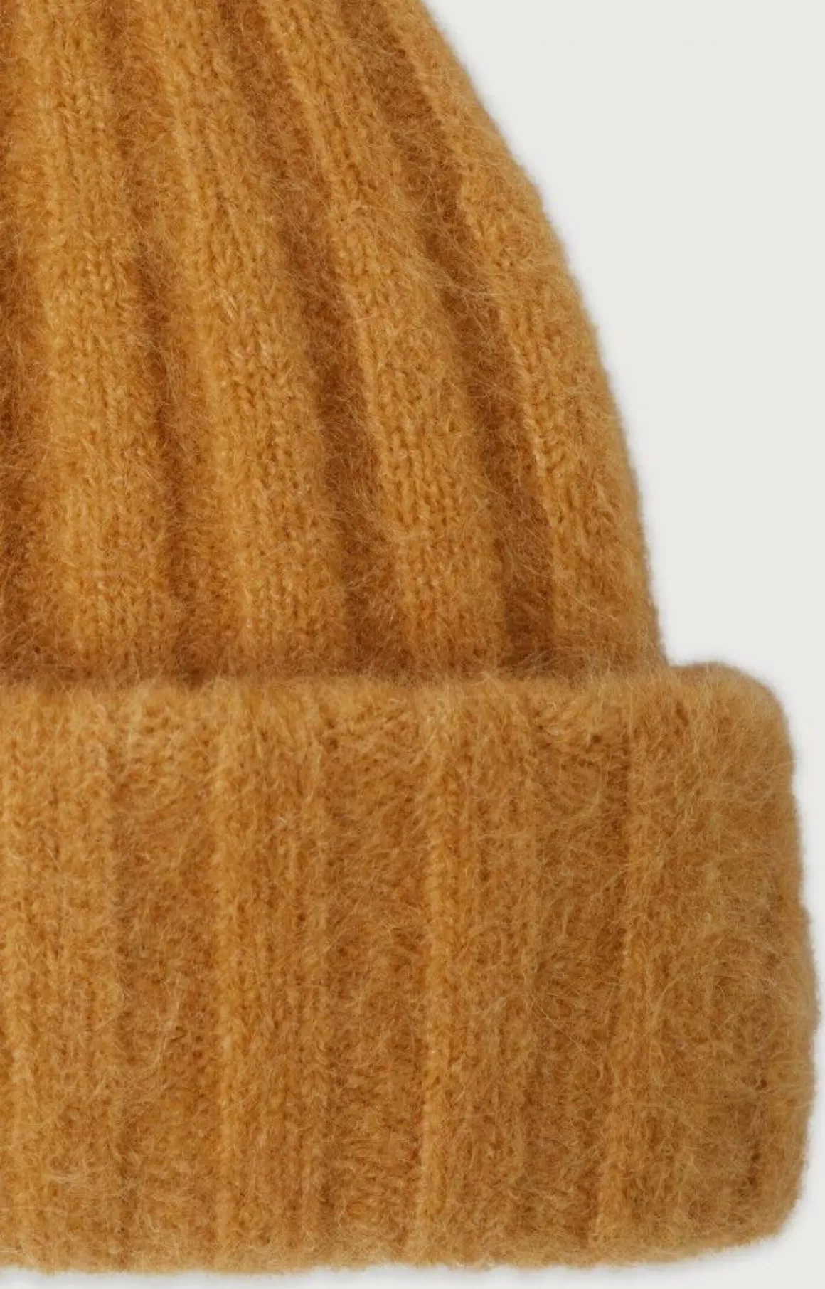 American Vintage Unisex'S Beanie Vitow> Beanies