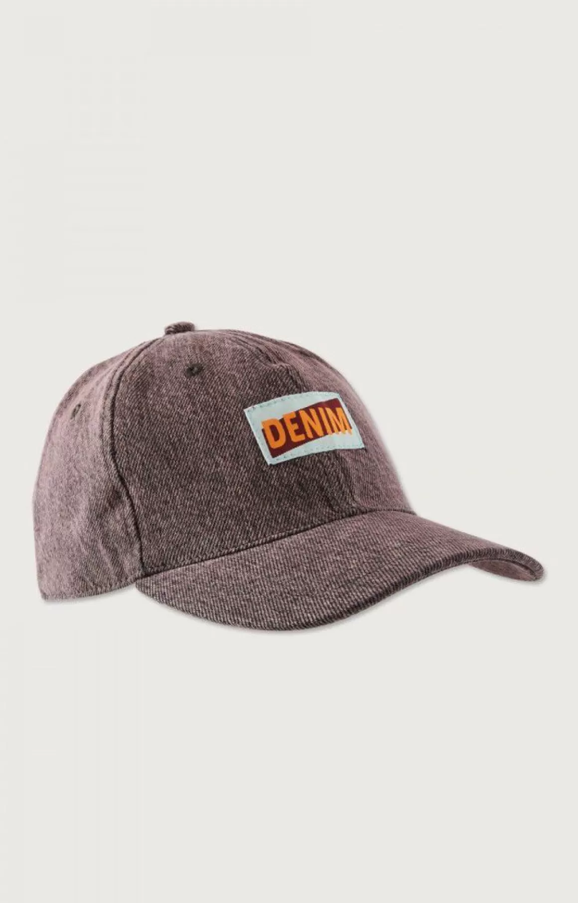 American Vintage Unisex'S Cap Yopday> Beanies