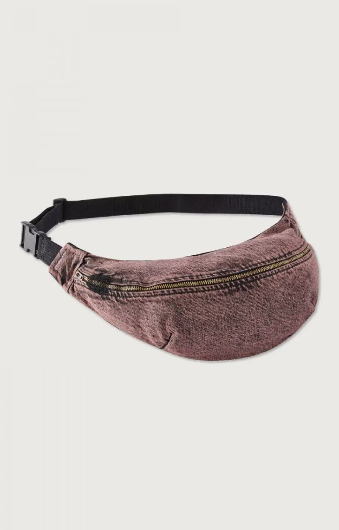 American Vintage Unisex'S Fanny Pack Yopday> Bags