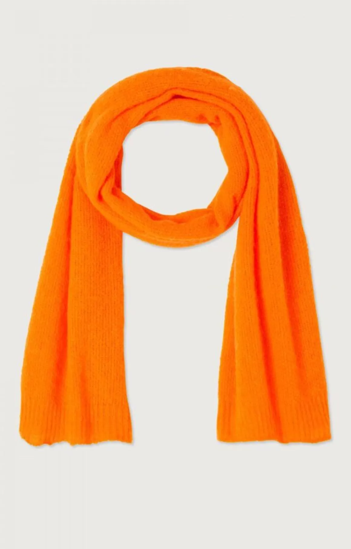 American Vintage Unisex'S Scarf East> Scarves & Shawls