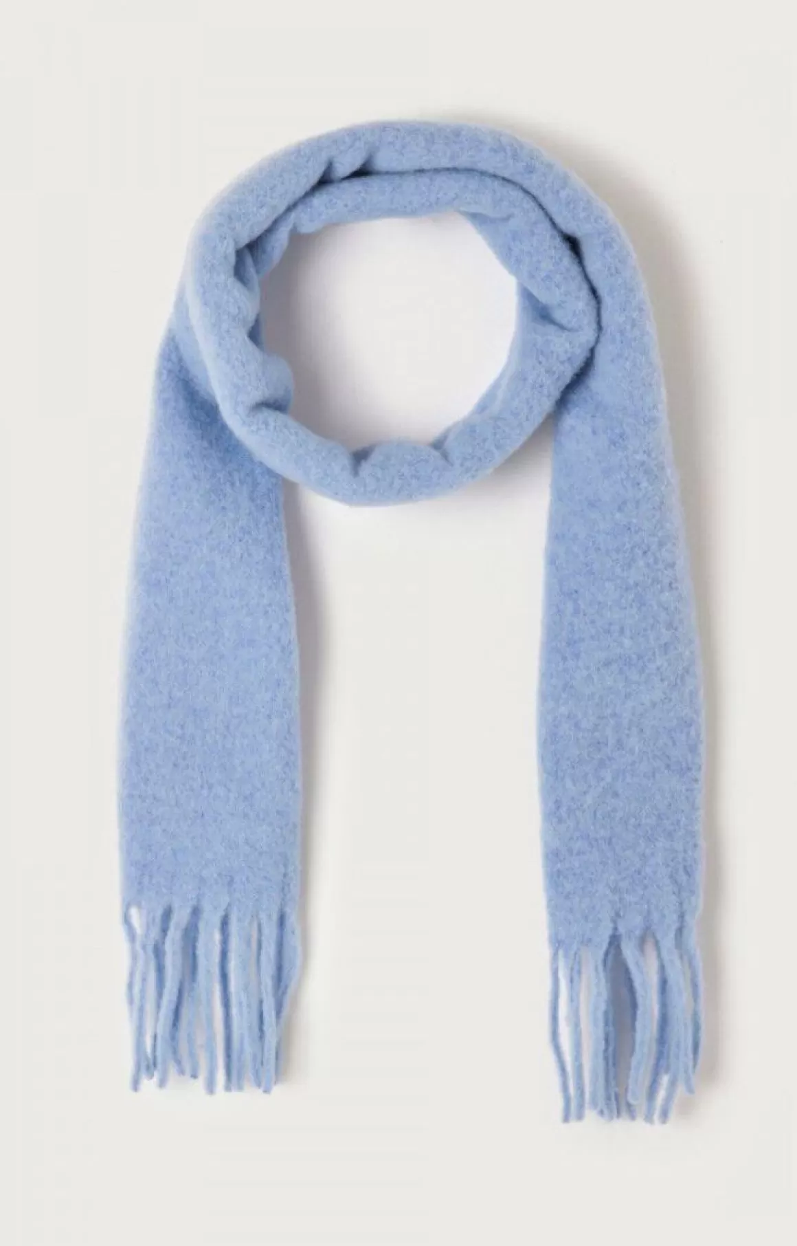 American Vintage Unisex'S Scarf Hizlaw>Women Knitwear