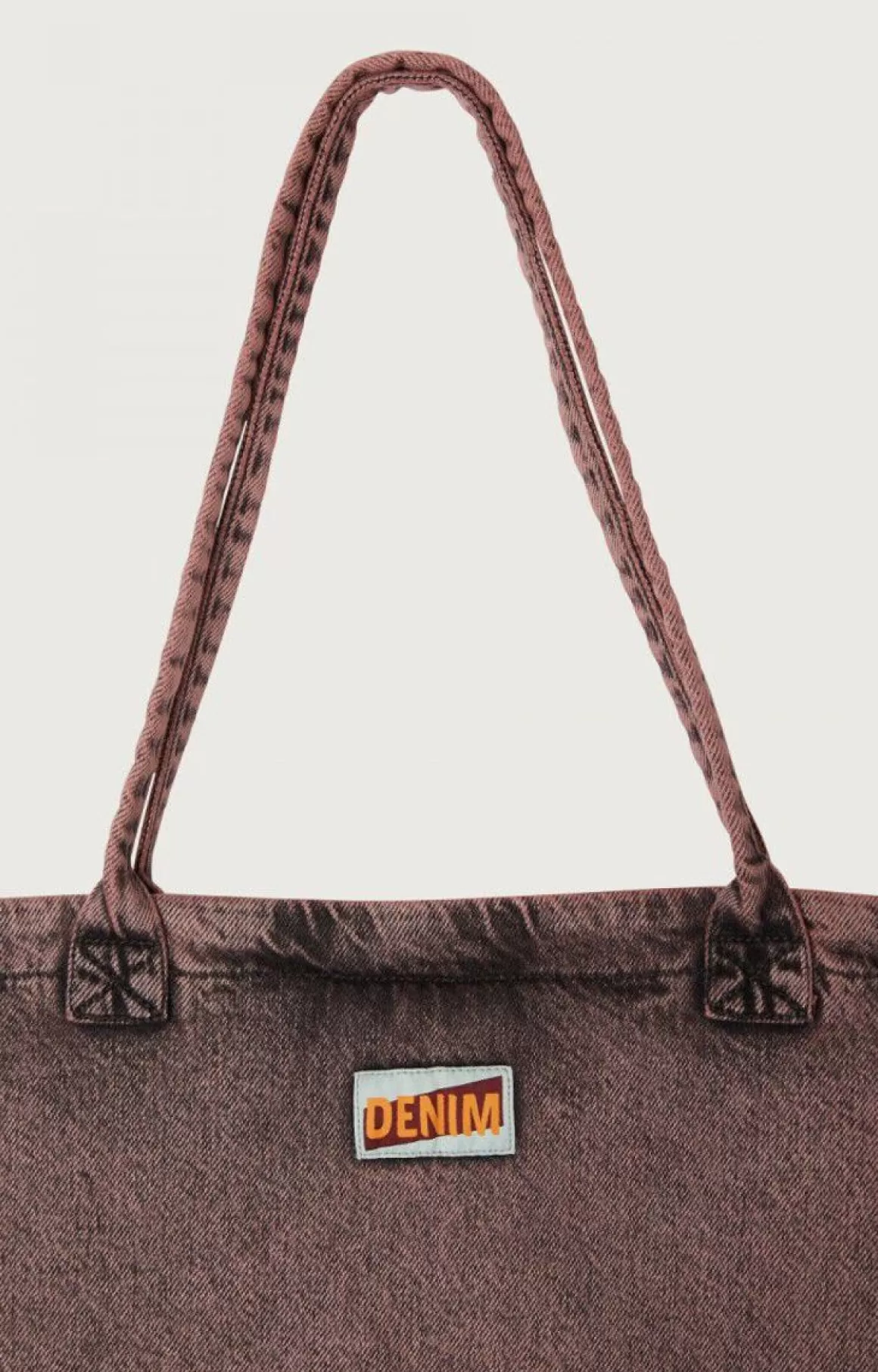 American Vintage Unisex'S Tote Bag Yopday> Bags