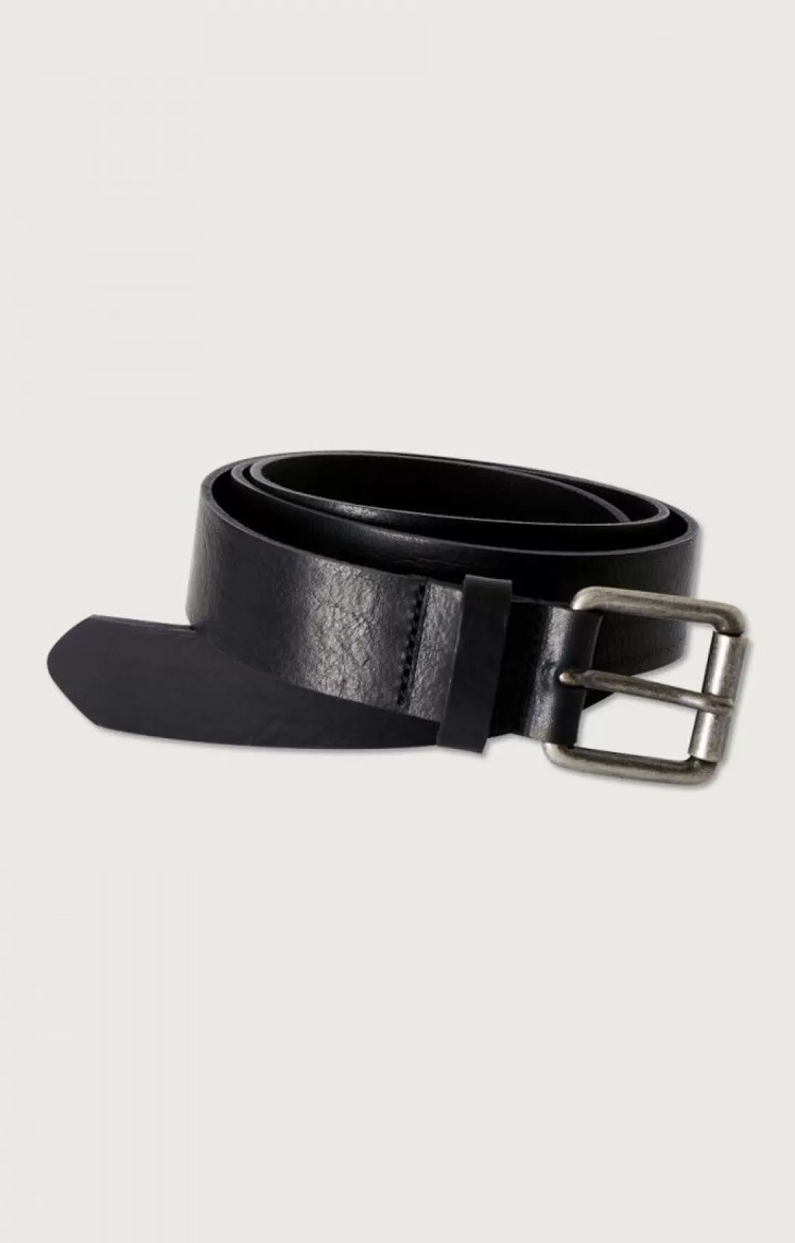 American Vintage Women'S Belt Nebraska> Belts