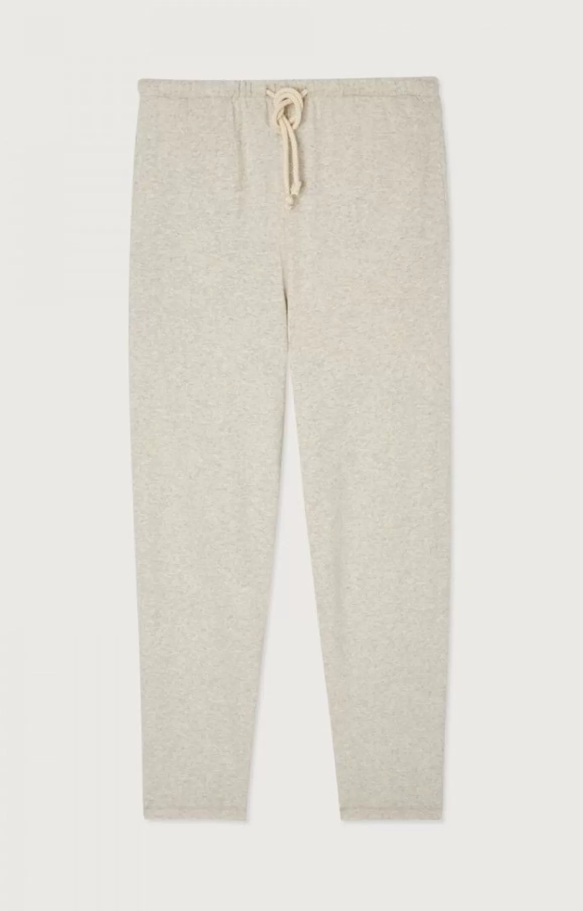 American Vintage Women'S Joggers Bozy>Women Basics