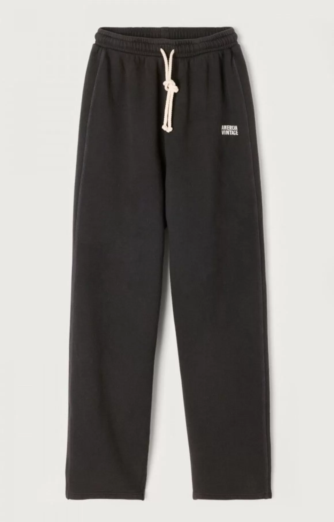 American Vintage Women'S Joggers Izubird>Women Joggers