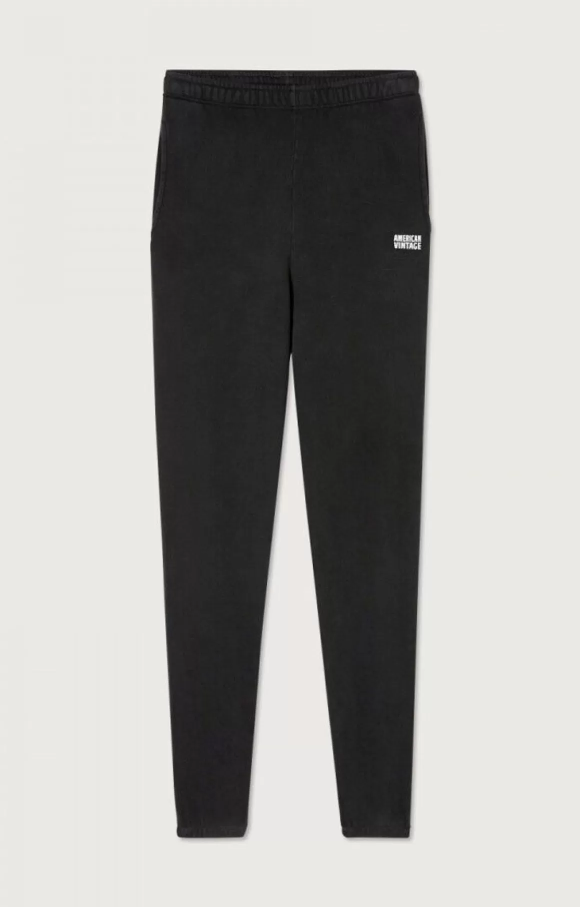 American Vintage Women'S Joggers Izubird>Women Joggers