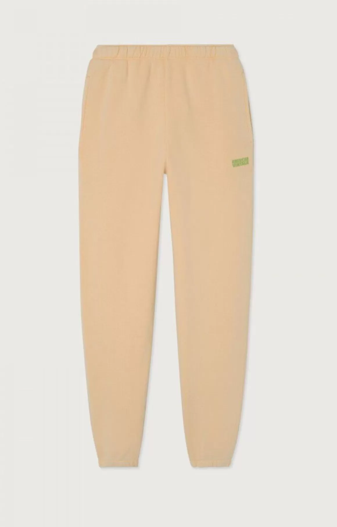 American Vintage Women'S Joggers Izubird>Women Joggers