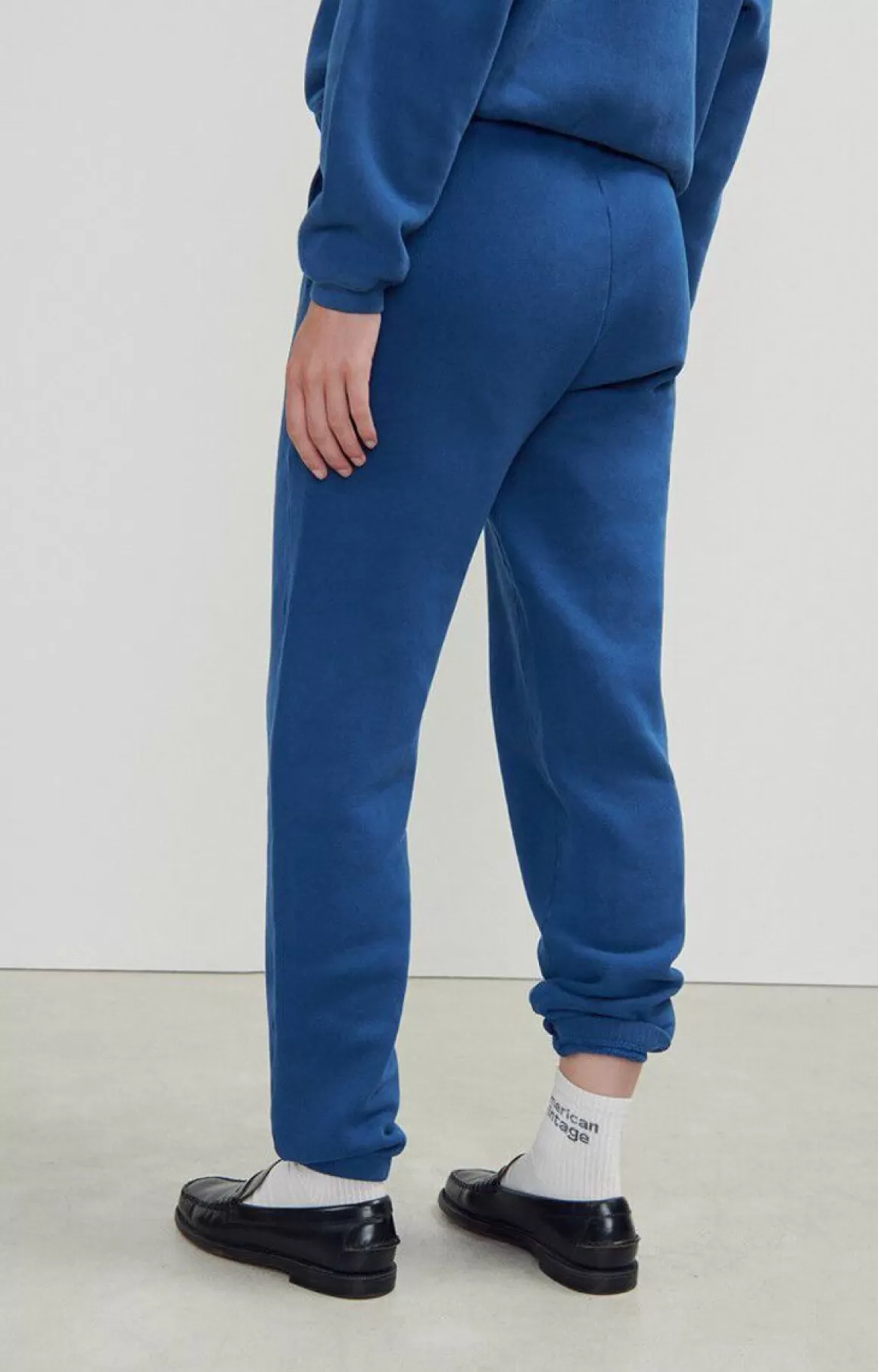 American Vintage Women'S Joggers Izubird>Women Joggers