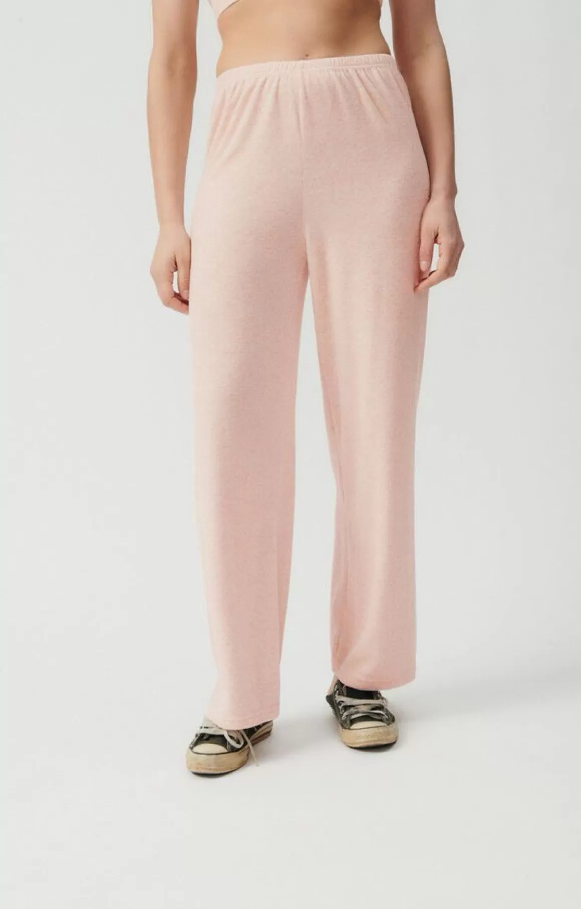 American Vintage Women'S Joggers Ukoz>Women Joggers