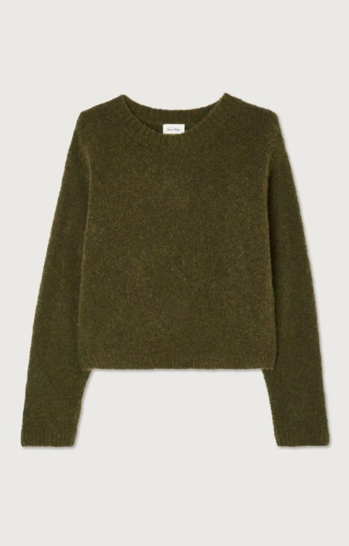 American Vintage Women'S Jumper Cikoya>Women Sweaters