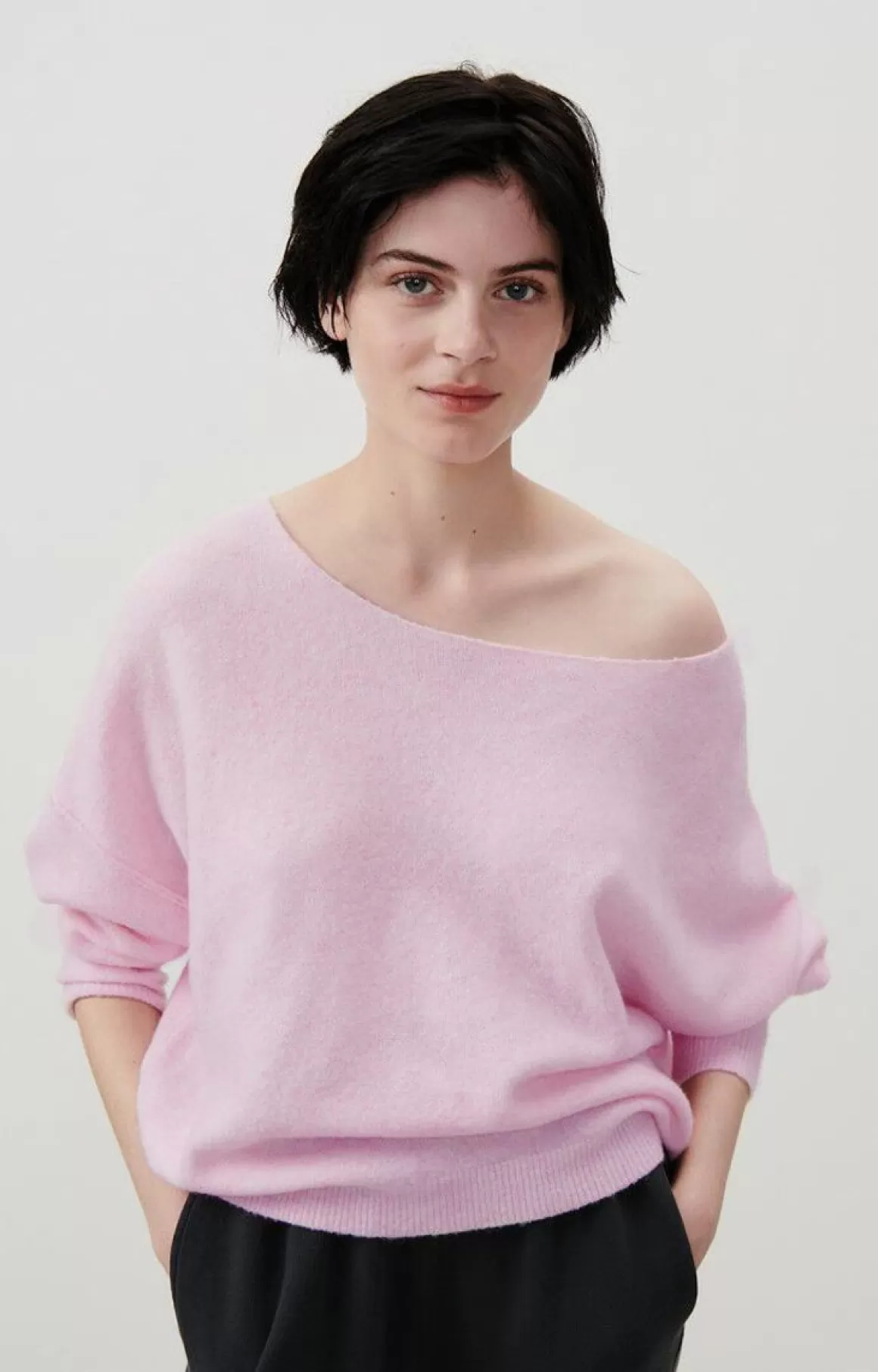 American Vintage Women'S Jumper Damsville>Women Knitwear