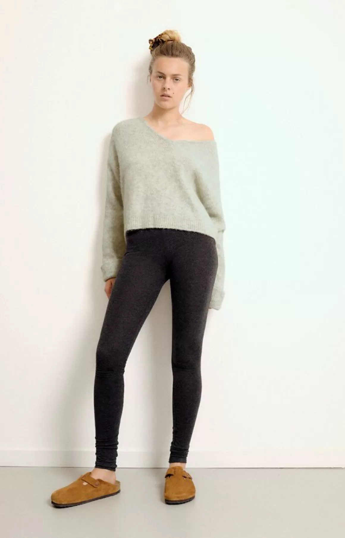 American Vintage Women'S Jumper East>Women Knitwear