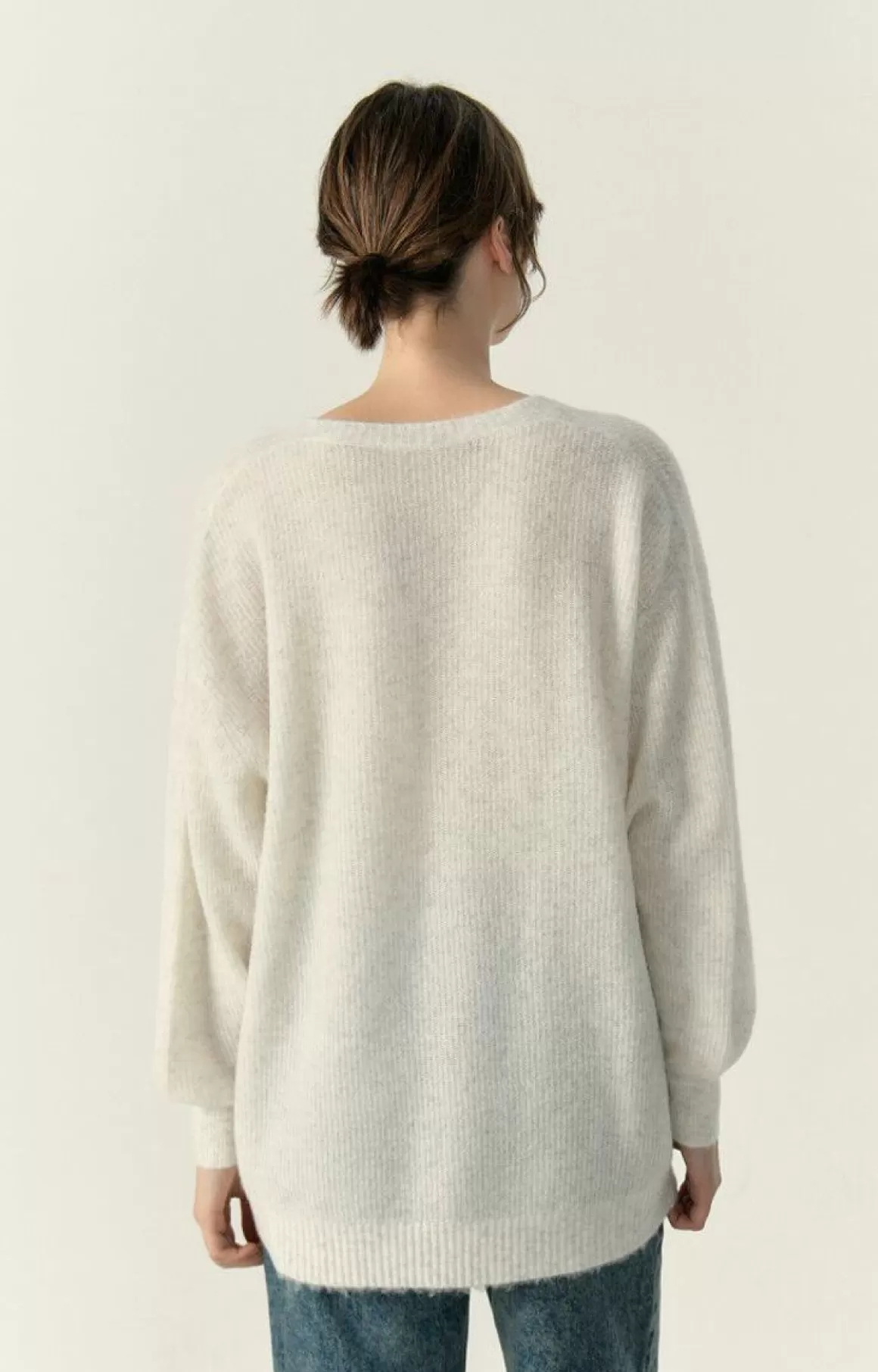 American Vintage Women'S Jumper Razpark>Women Knitwear