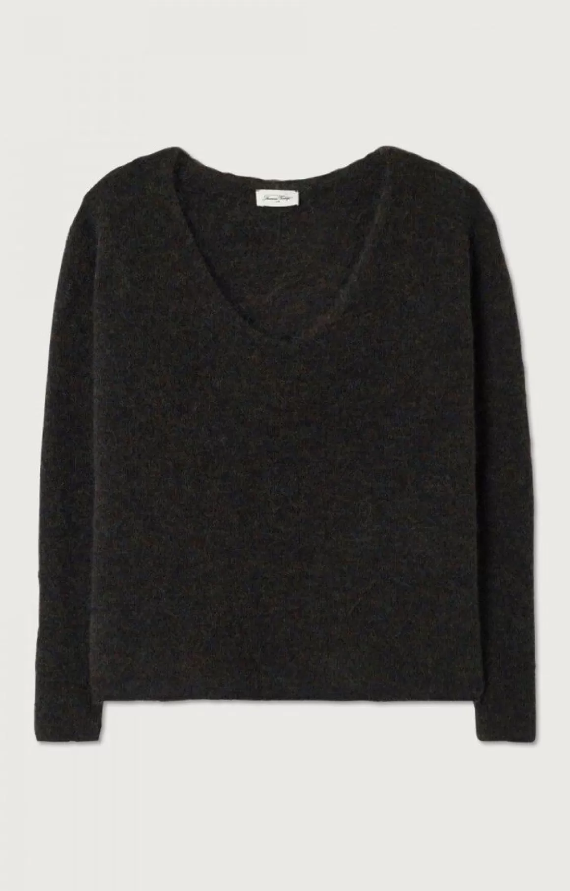 American Vintage Women'S Jumper Tyji>Women Knitwear