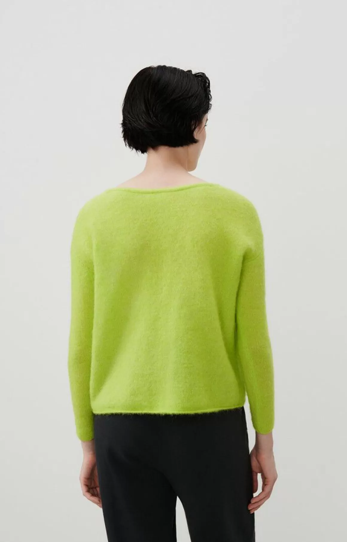 American Vintage Women'S Jumper Tyji>Women Knitwear