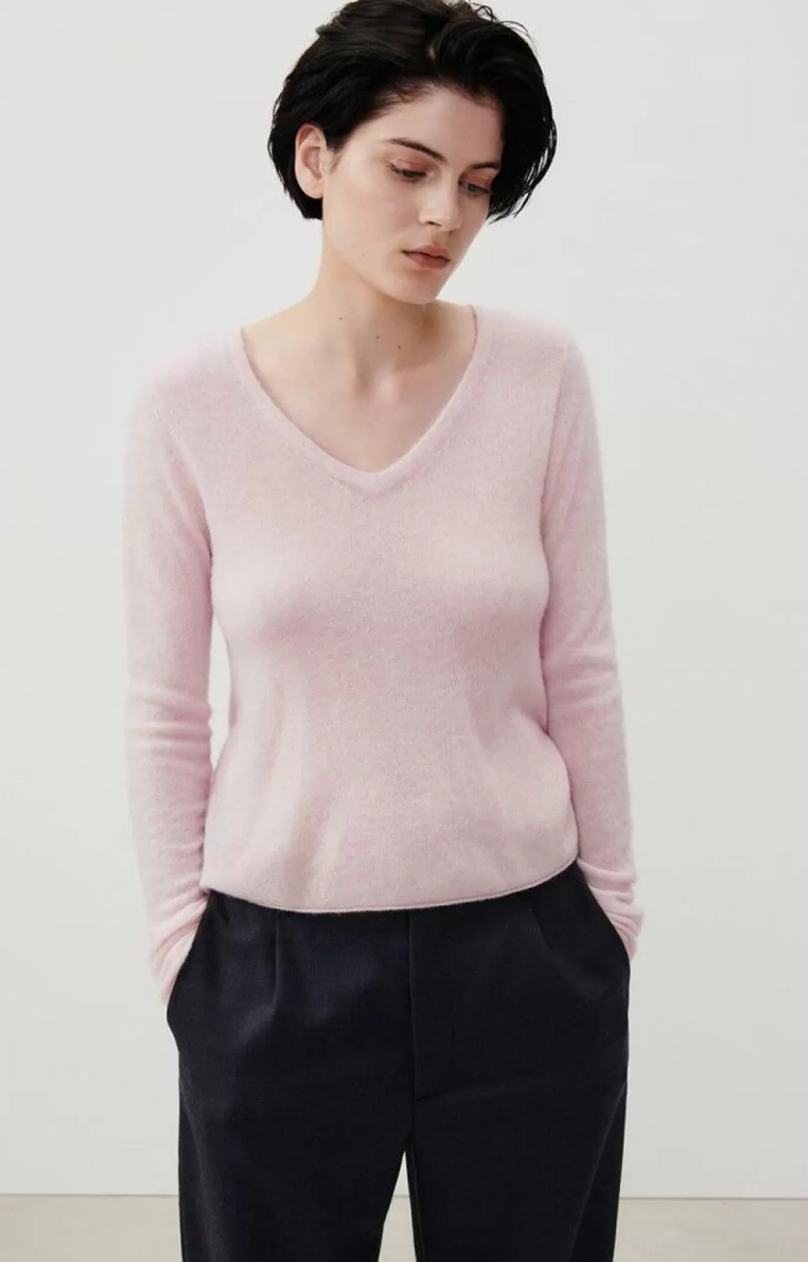 American Vintage Women'S Jumper Xinow>Women Knitwear