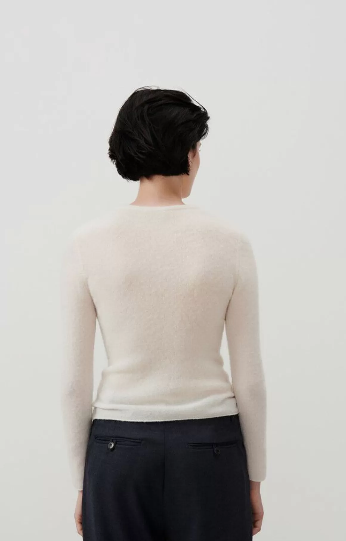 American Vintage Women'S Jumper Xinow>Women Knitwear