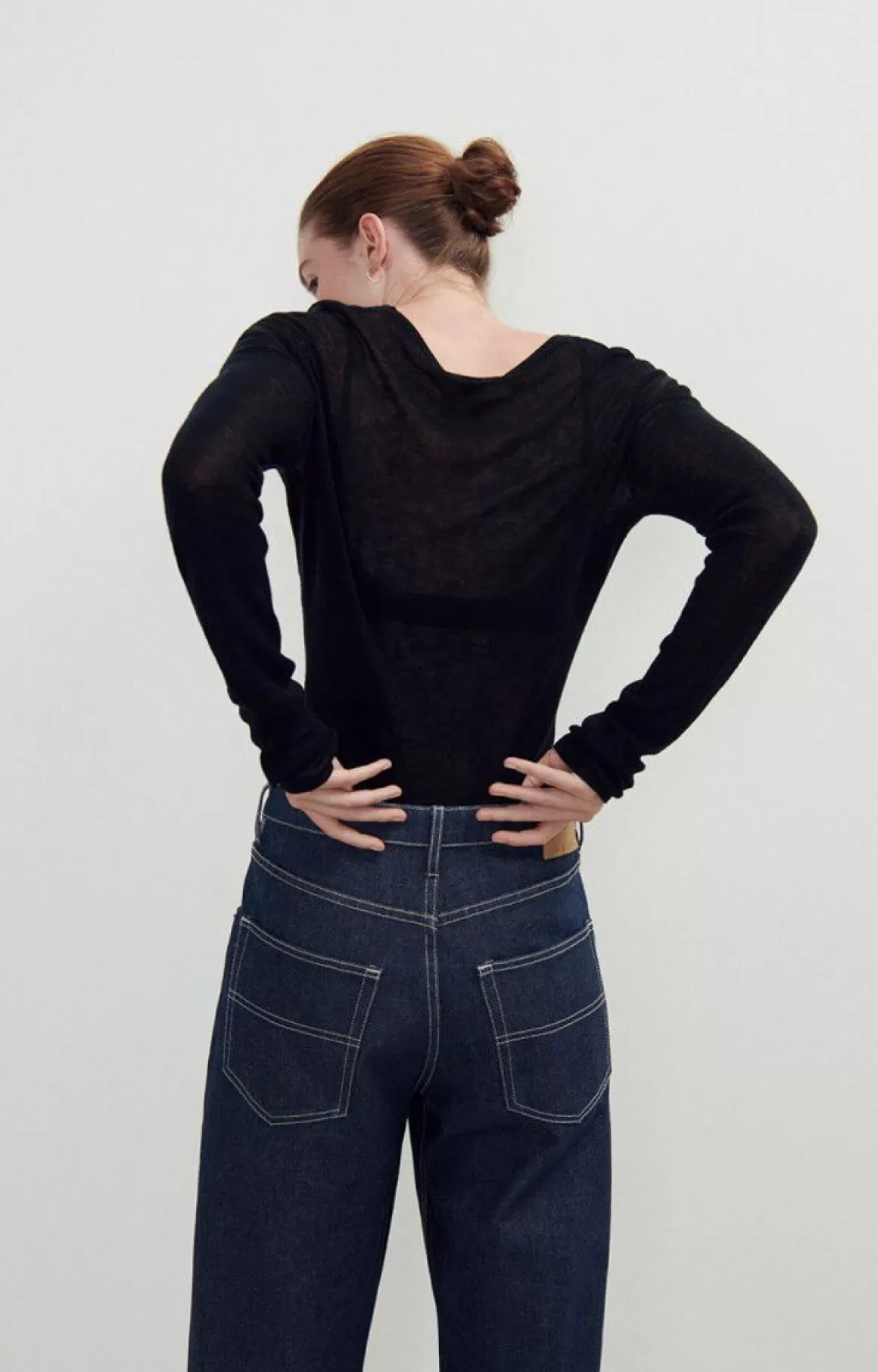 American Vintage Women'S Jumper Yocaburn>Women Knitwear