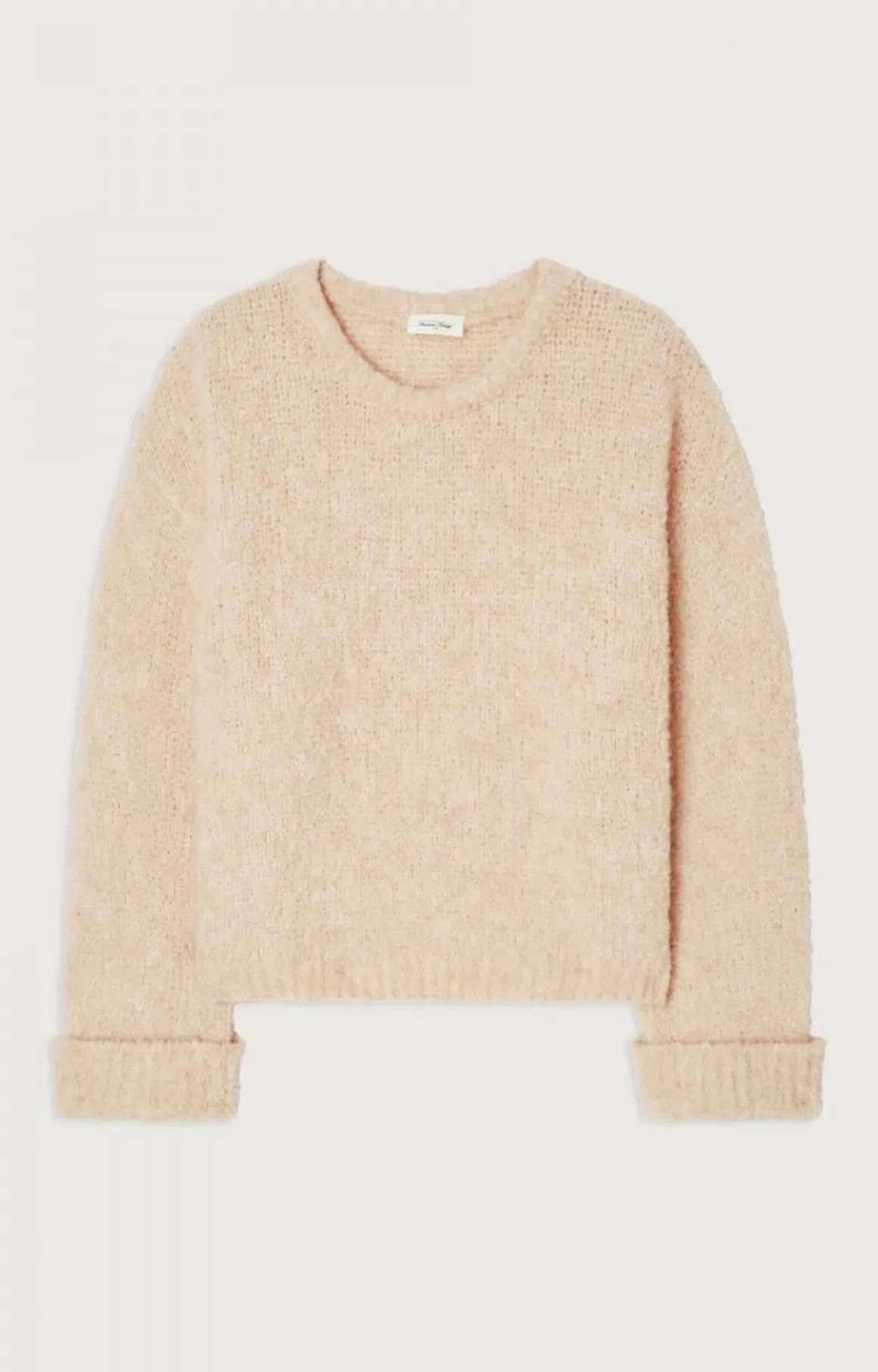 American Vintage Women'S Jumper Zolly>Women Sweaters