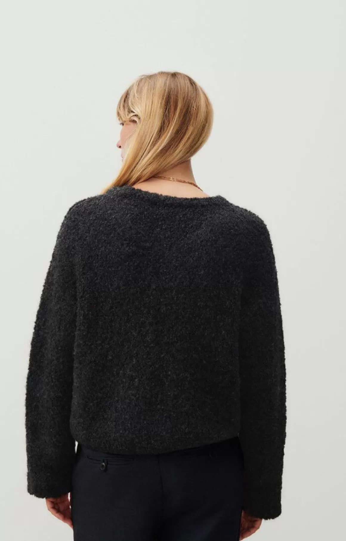 American Vintage Women'S Jumper Zolly>Women Knitwear