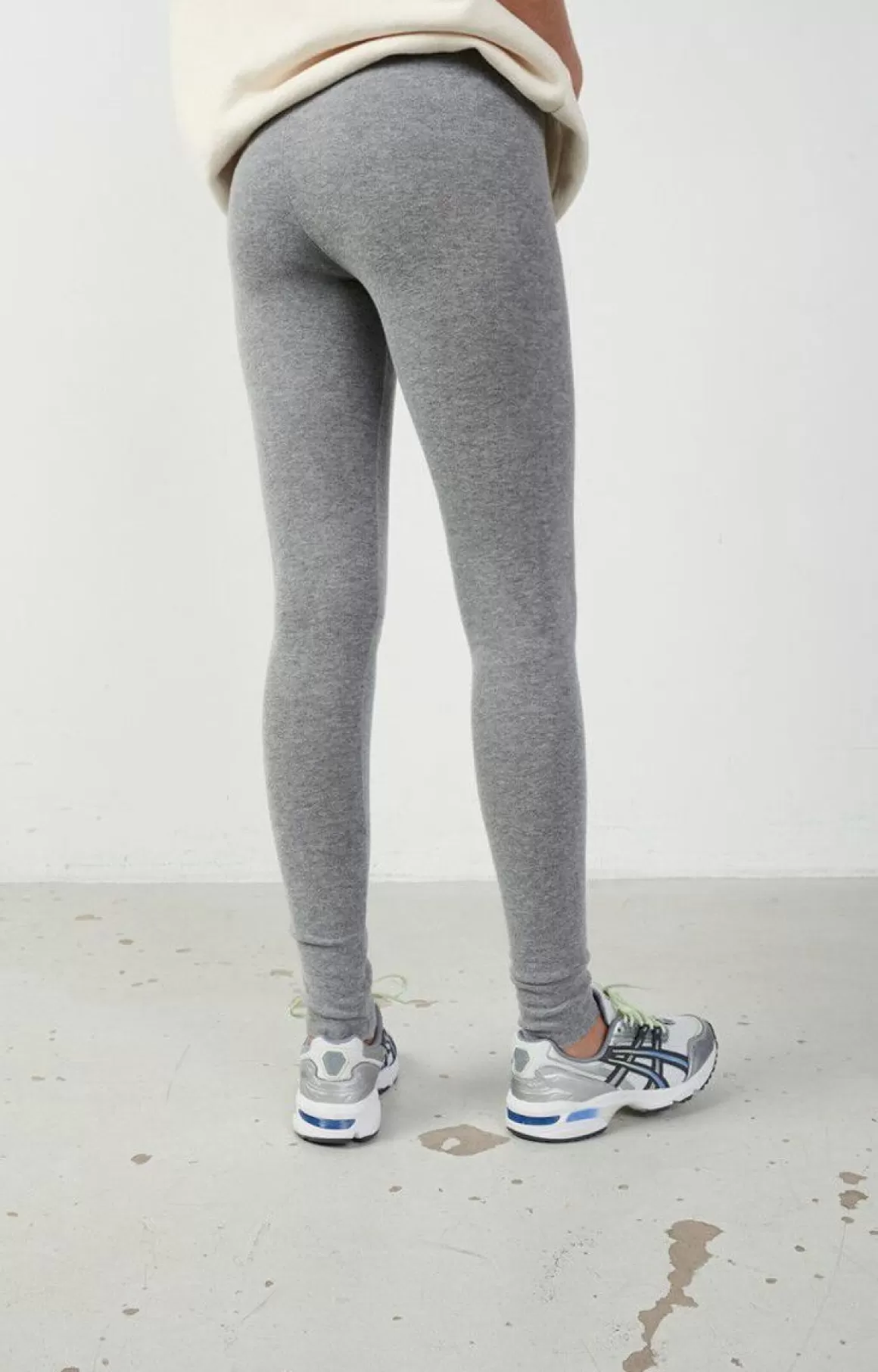 American Vintage Women'S Leggings Vetington>Women Joggers