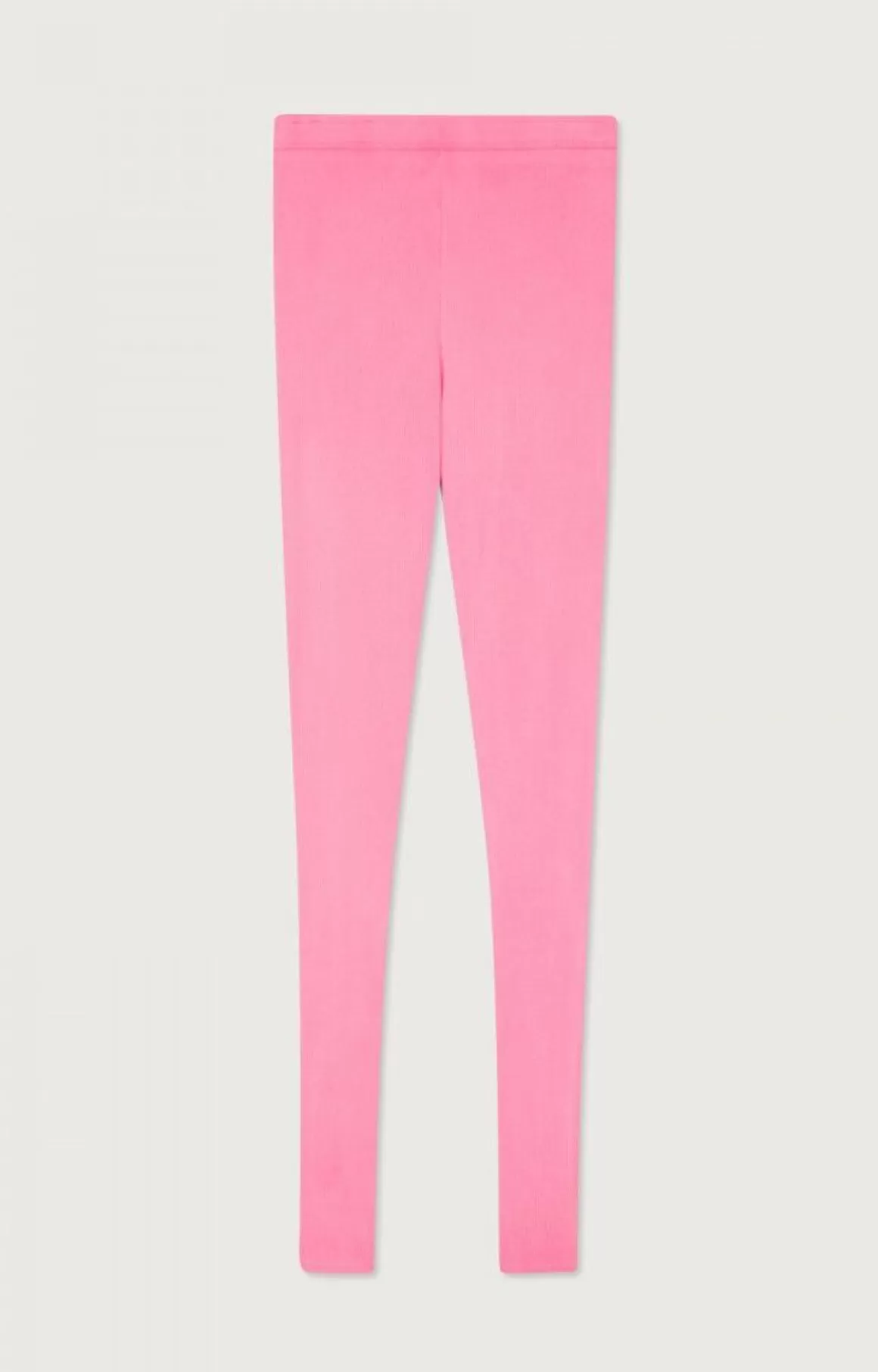 American Vintage Women'S Leggings Zelym>Women Joggers