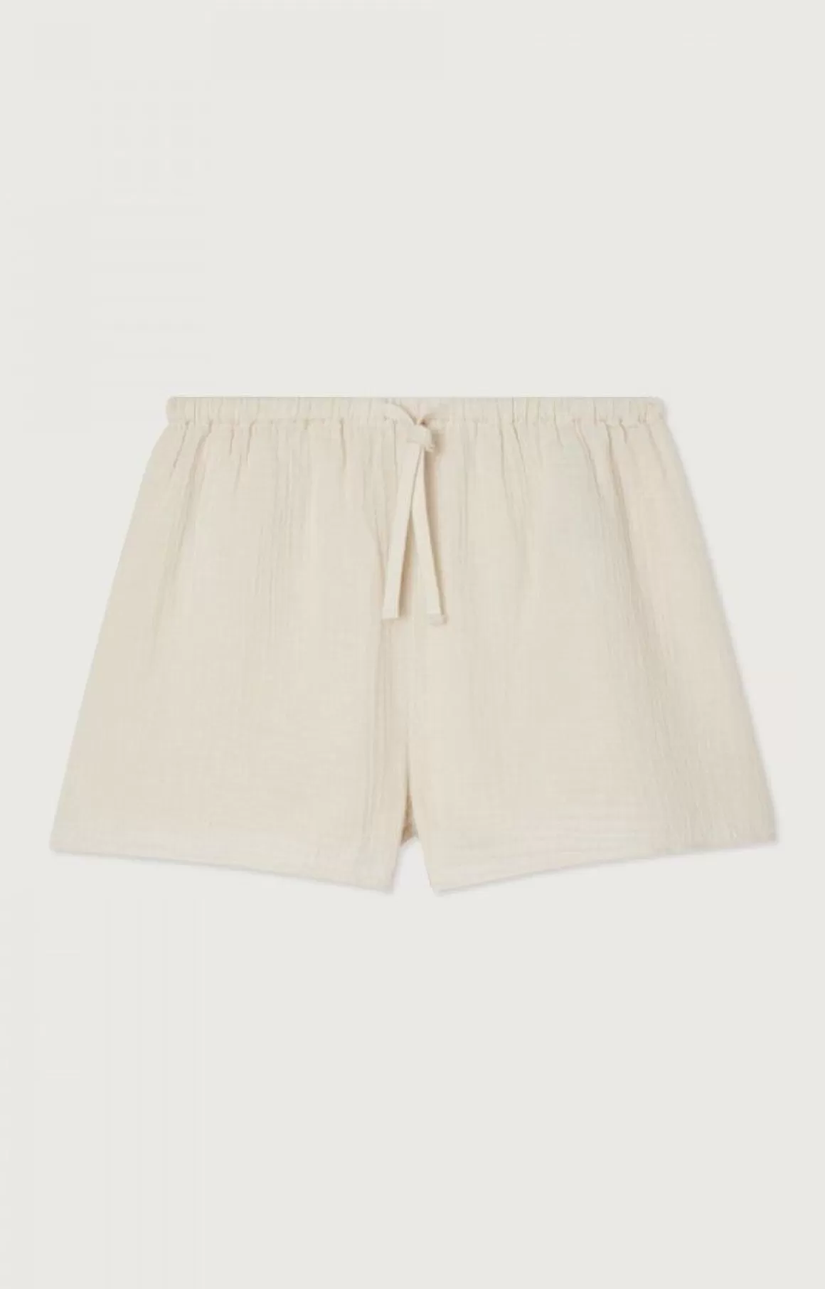 American Vintage Women'S Shorts Ziky>Women Shorts