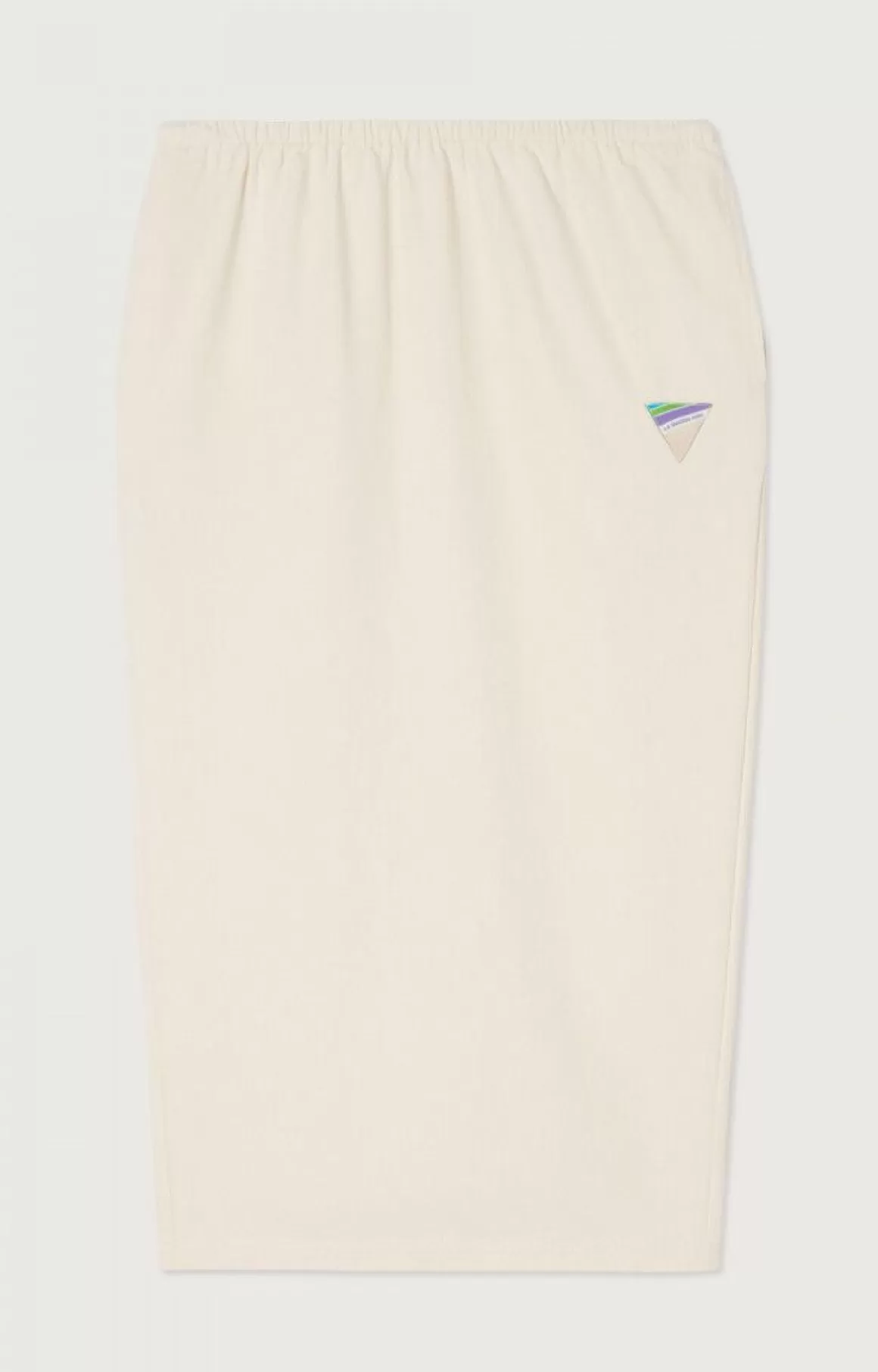 American Vintage Women'S Skirt Tirabay>Women Skirts