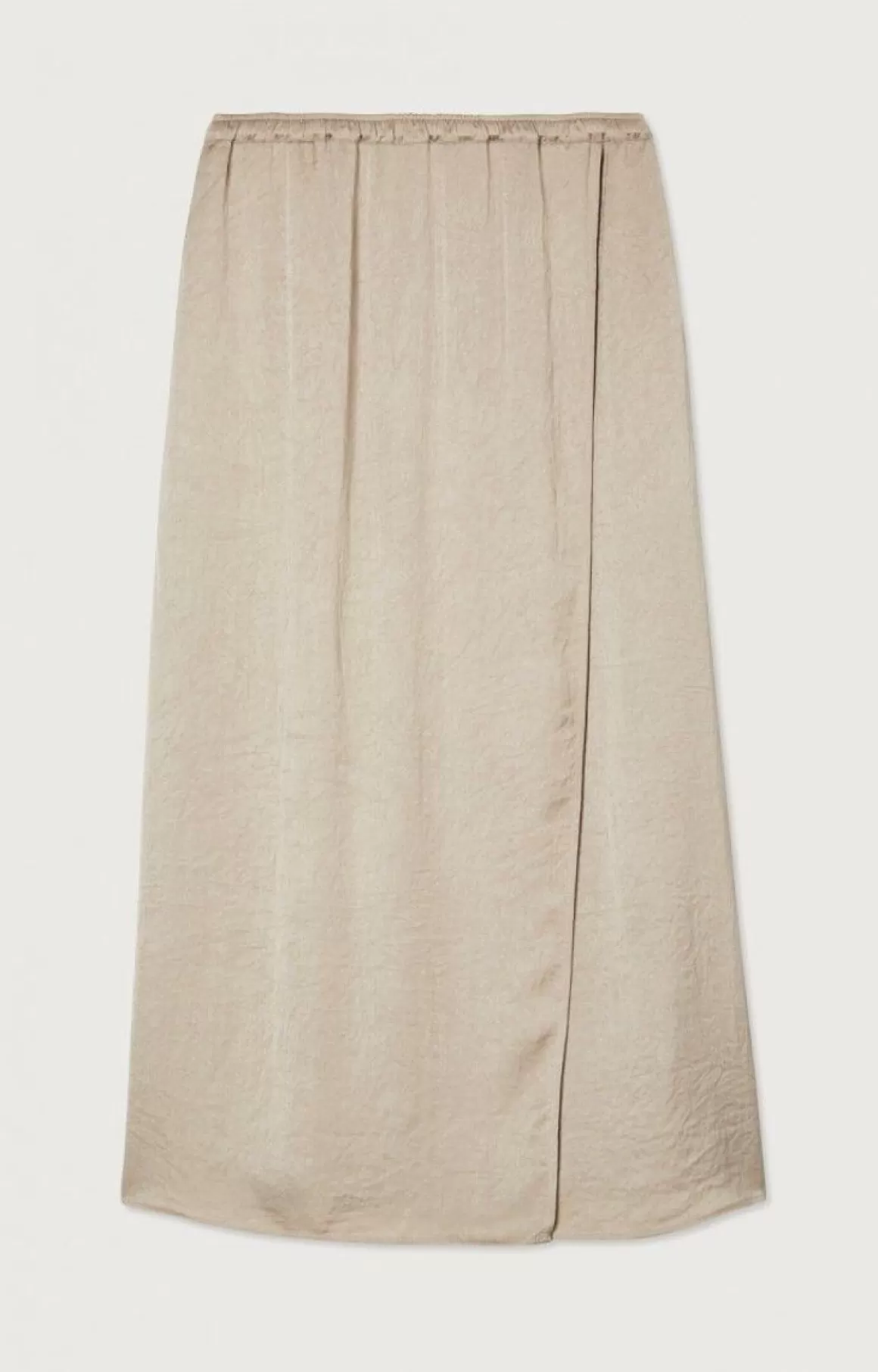 American Vintage Women'S Skirt Widland>Women Skirts