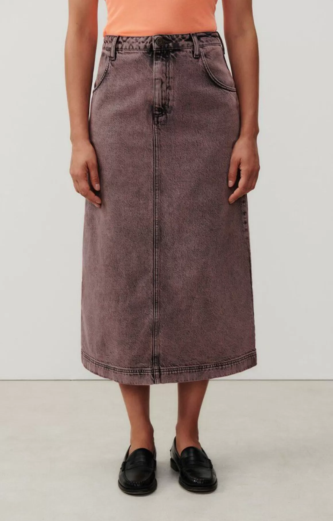 American Vintage Women'S Skirt Yopday>Women Skirts