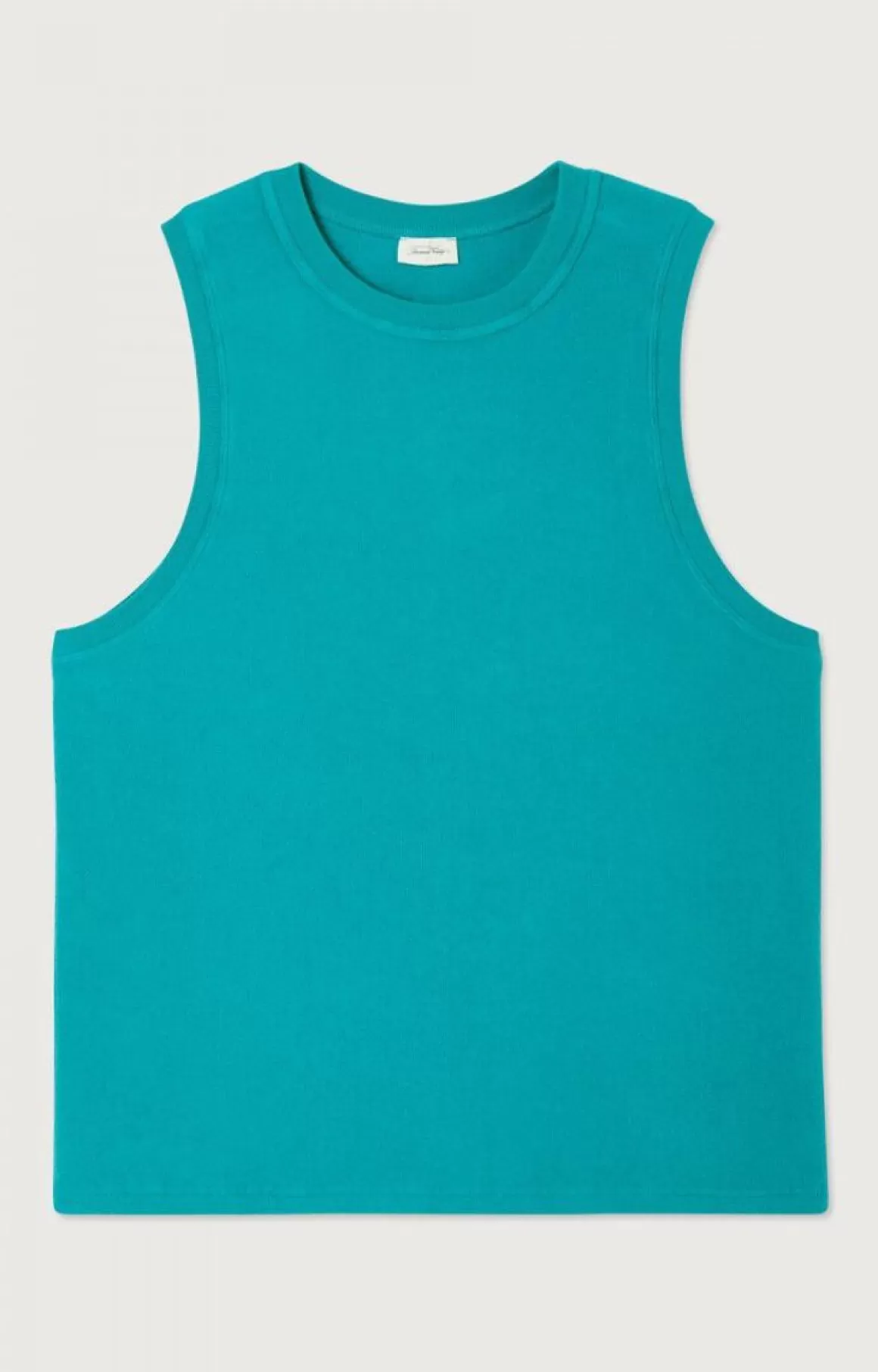 American Vintage Women'S Tank Top Rullow>Women Tank Tops