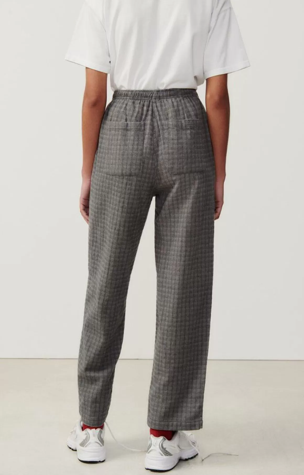 American Vintage Women'S Trousers Jofty>Women Trousers