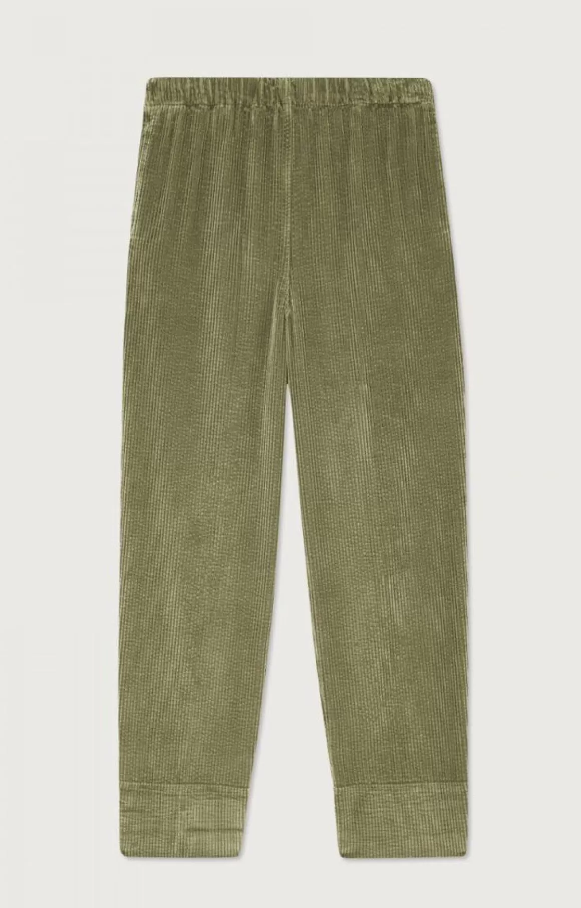 American Vintage Women'S Trousers Padow>Women Trousers